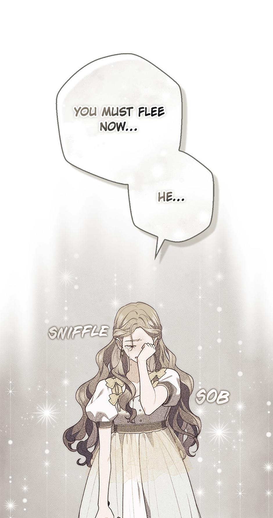 Read Fortune-Telling Lady chapter 95 image 18 on Lezhin