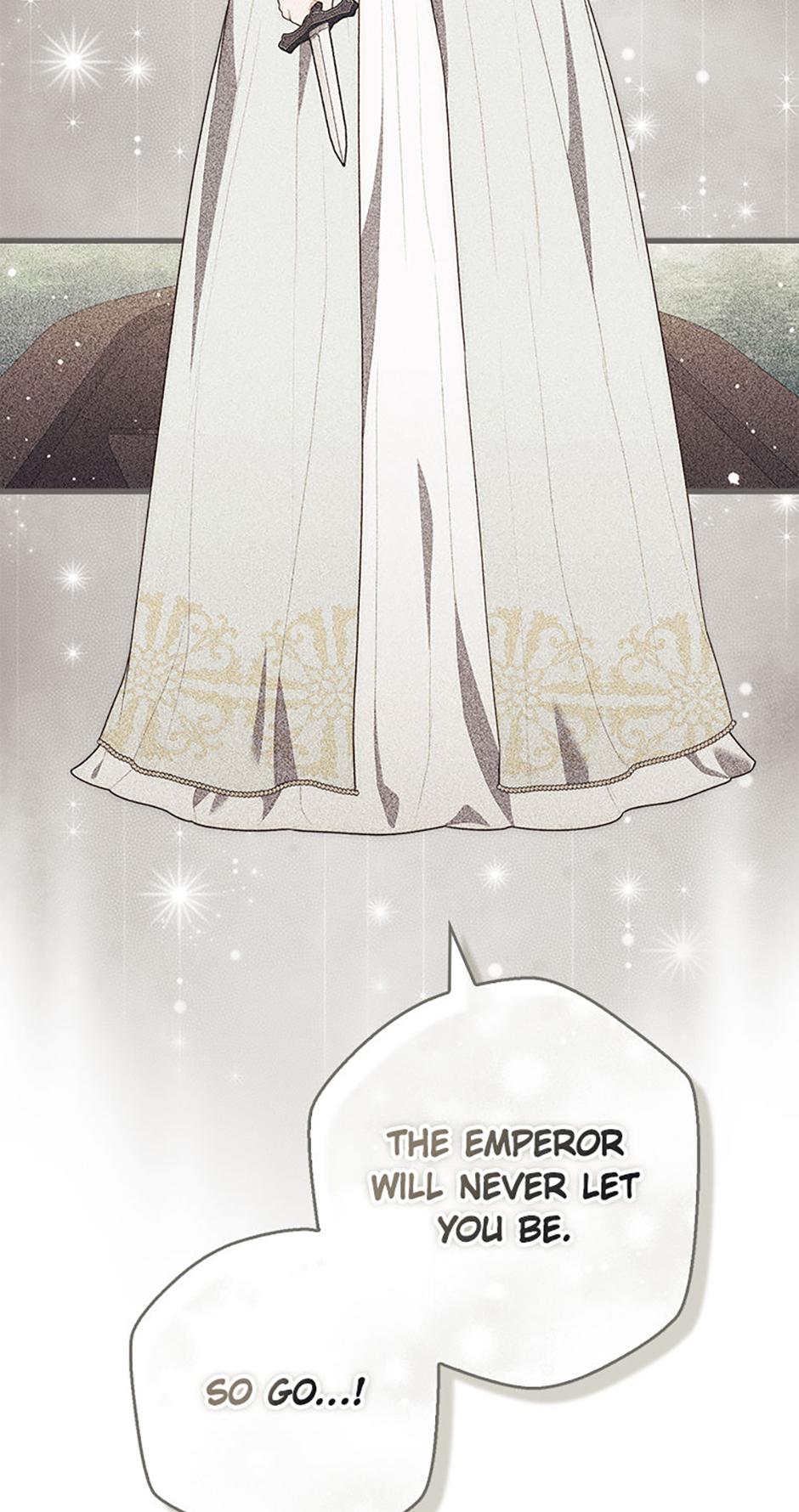 Read Fortune-Telling Lady chapter 95 image 19 on Lezhin