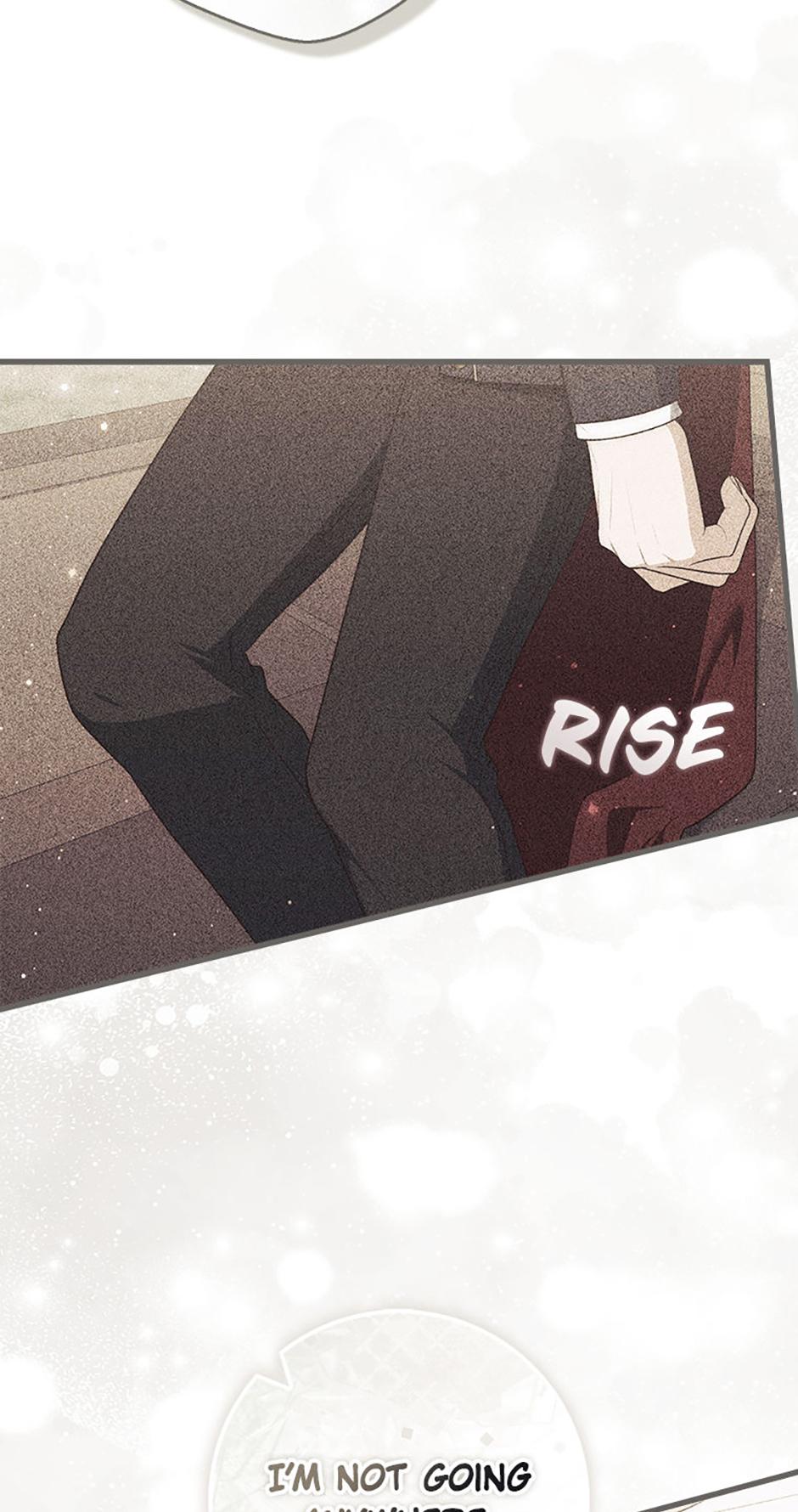Read Fortune-Telling Lady chapter 95 image 20 on Lezhin