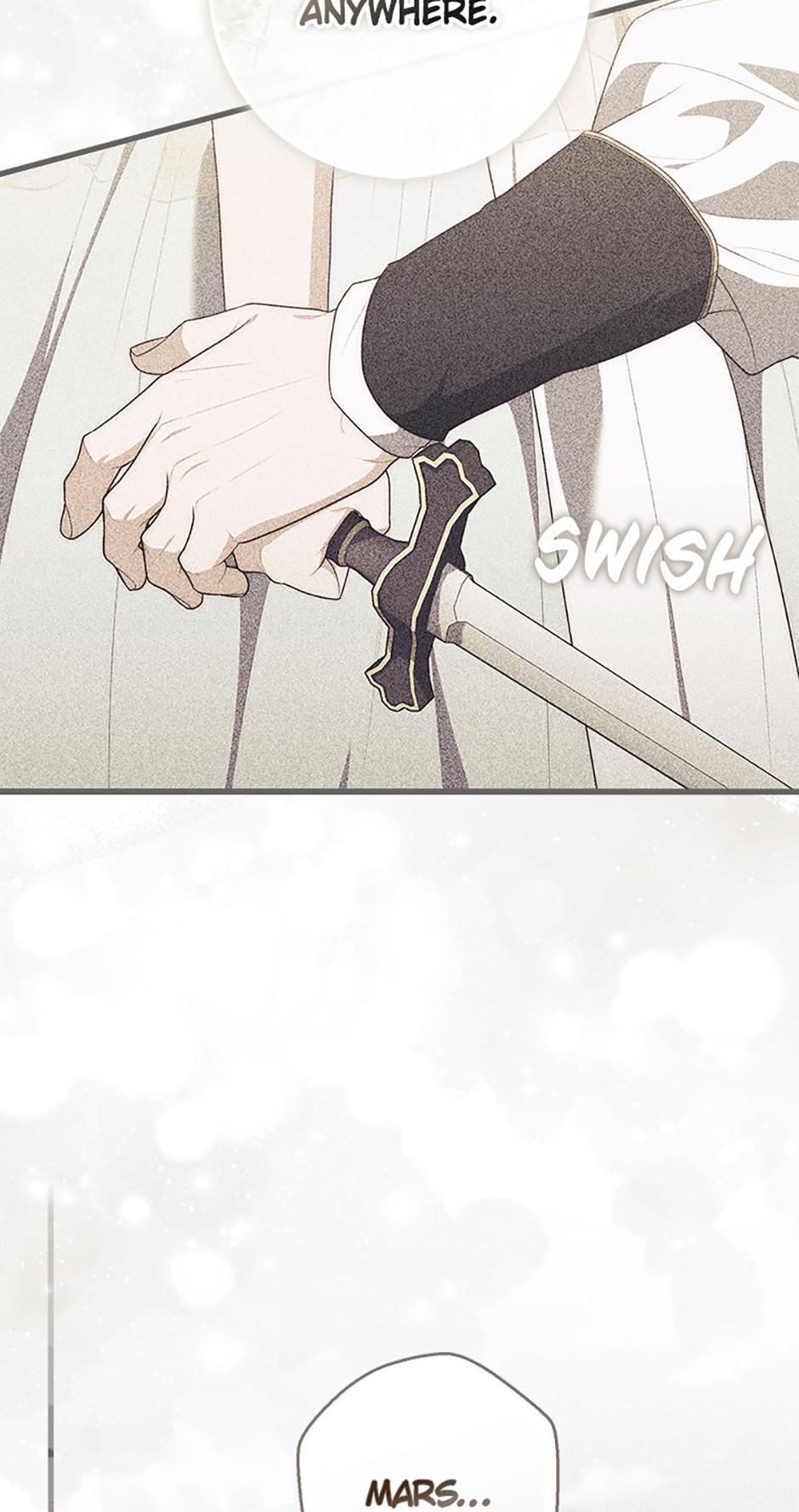 Read Fortune-Telling Lady chapter 95 image 21 on Lezhin