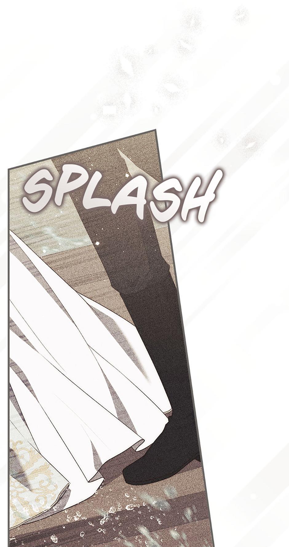 Read Fortune-Telling Lady chapter 95 image 23 on Lezhin