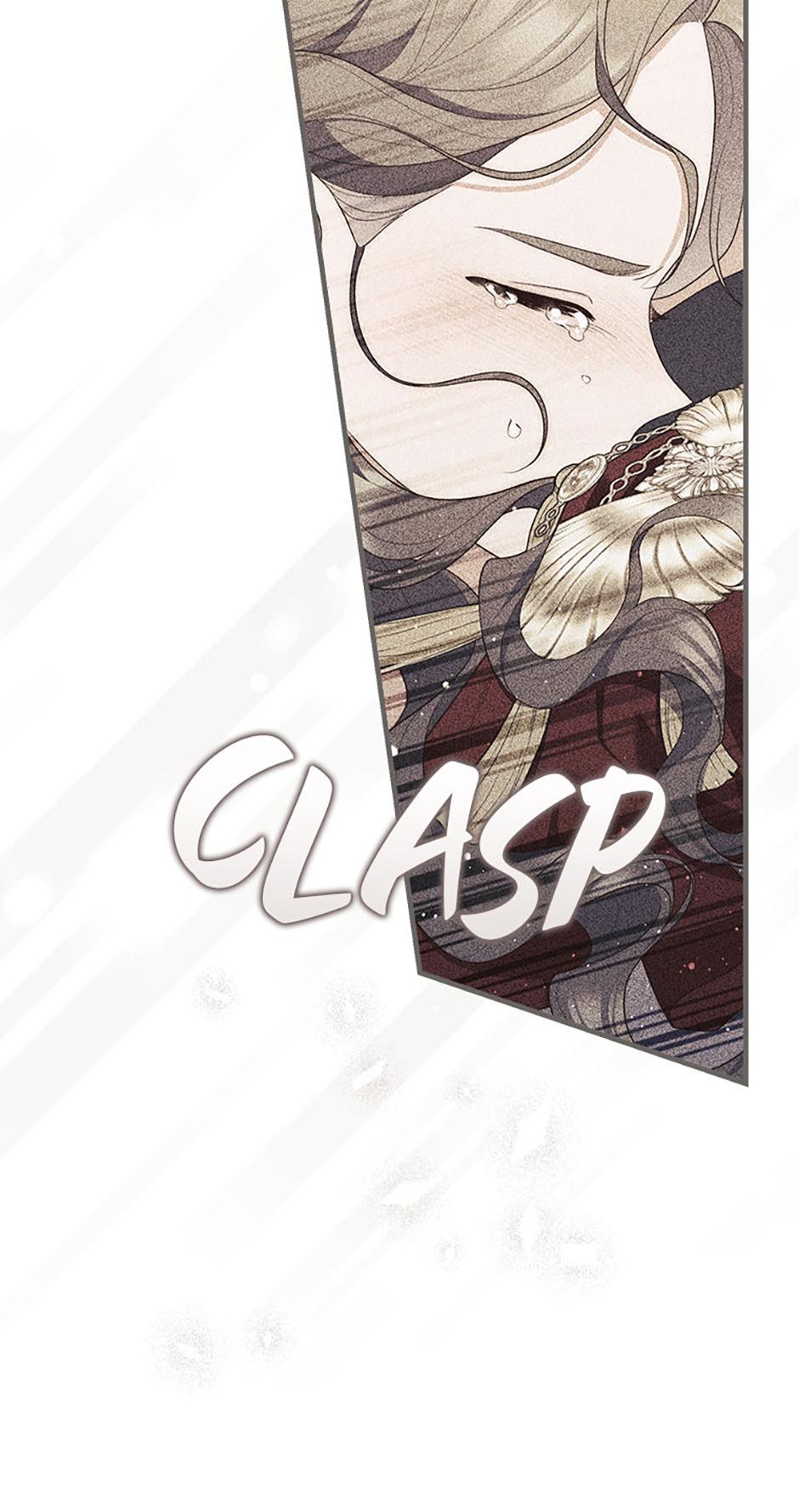 Read Fortune-Telling Lady chapter 95 image 25 on Lezhin