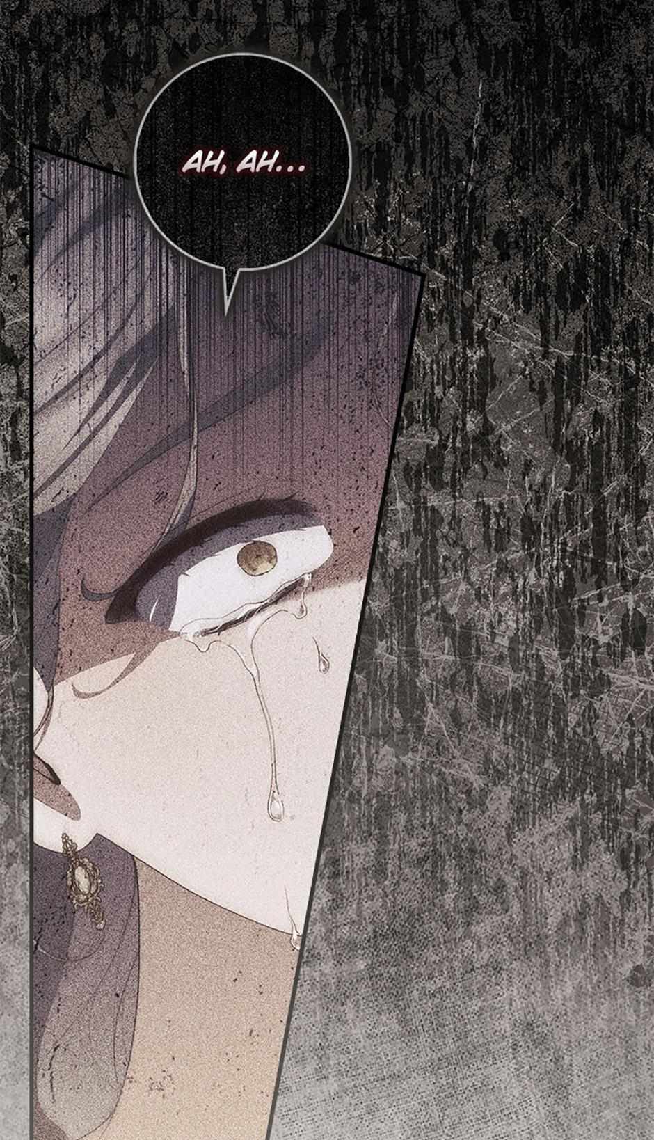 Read Fortune-Telling Lady chapter 95 image 28 on Lezhin
