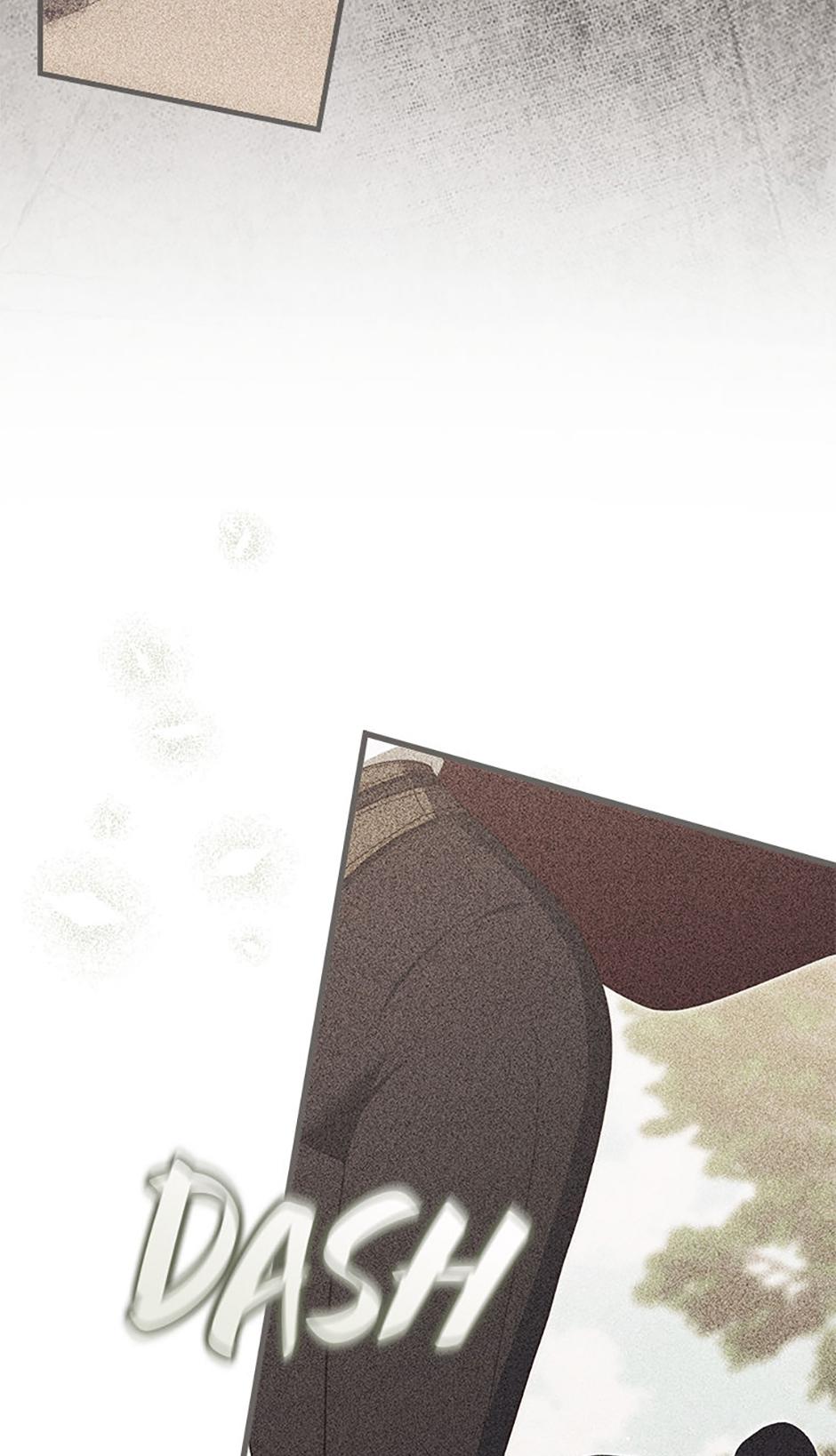 Read Fortune-Telling Lady chapter 95 image 29 on Lezhin