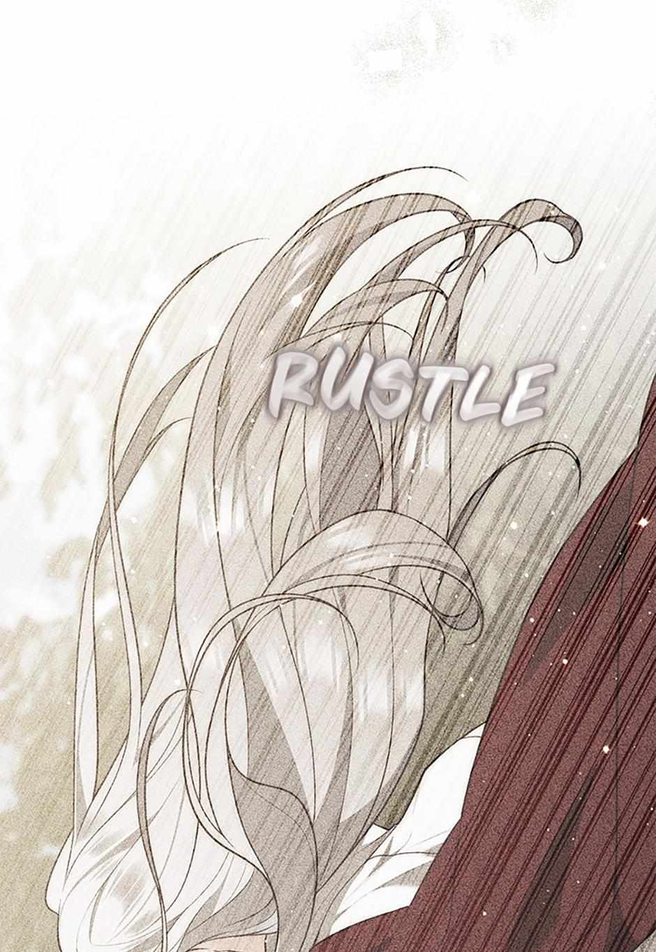 Read Fortune-Telling Lady chapter 95 image 31 on Lezhin