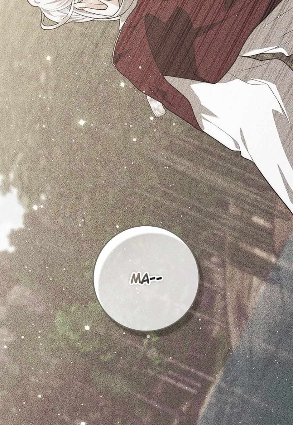 Read Fortune-Telling Lady chapter 95 image 32 on Lezhin