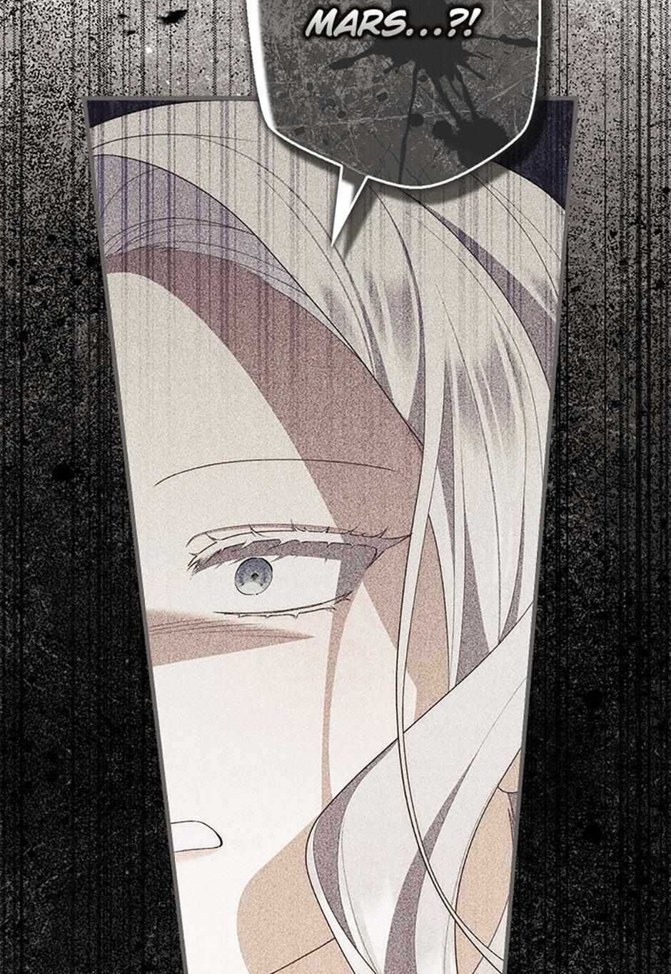 Read Fortune-Telling Lady chapter 95 image 35 on Lezhin