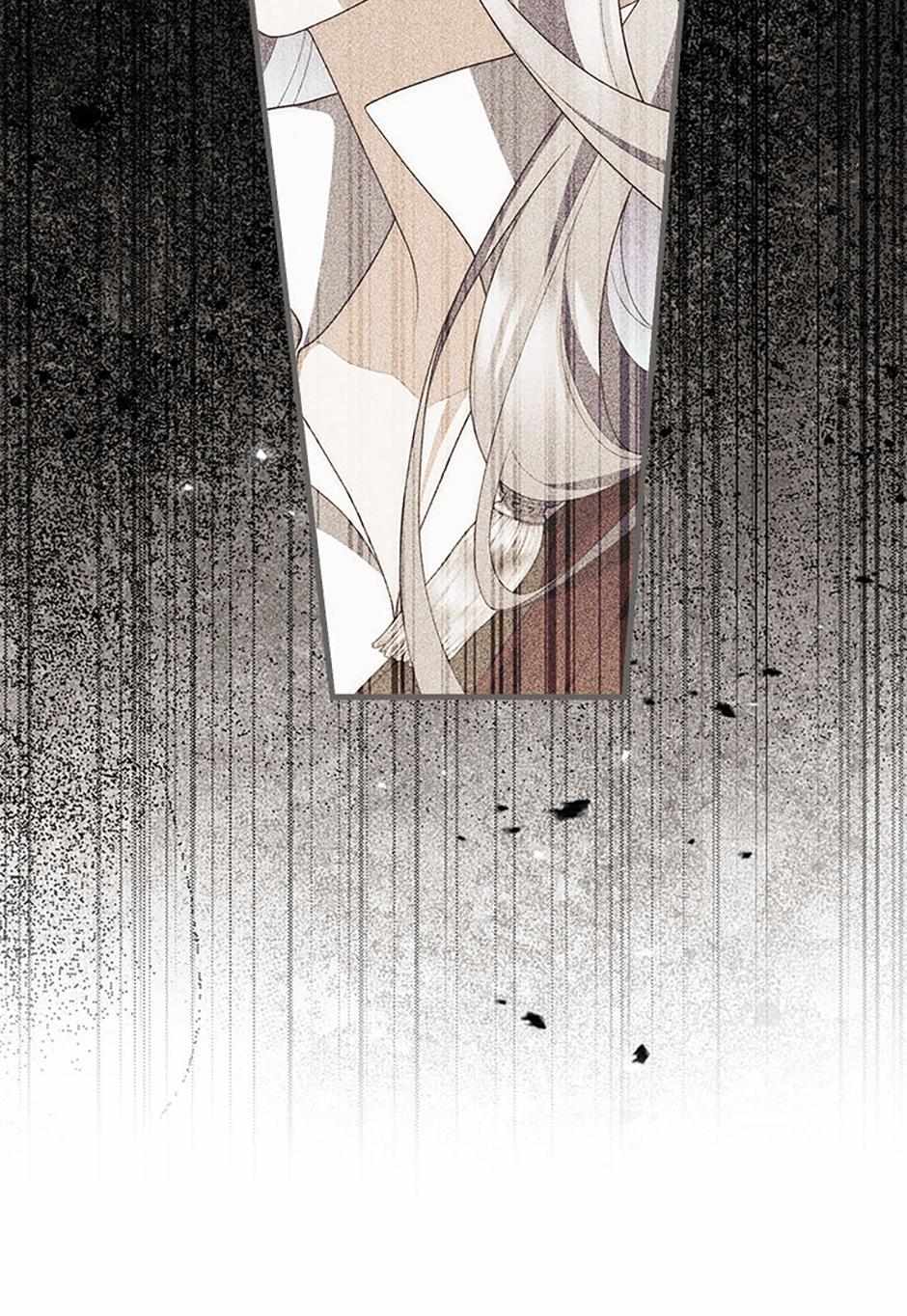Read Fortune-Telling Lady chapter 95 image 36 on Lezhin