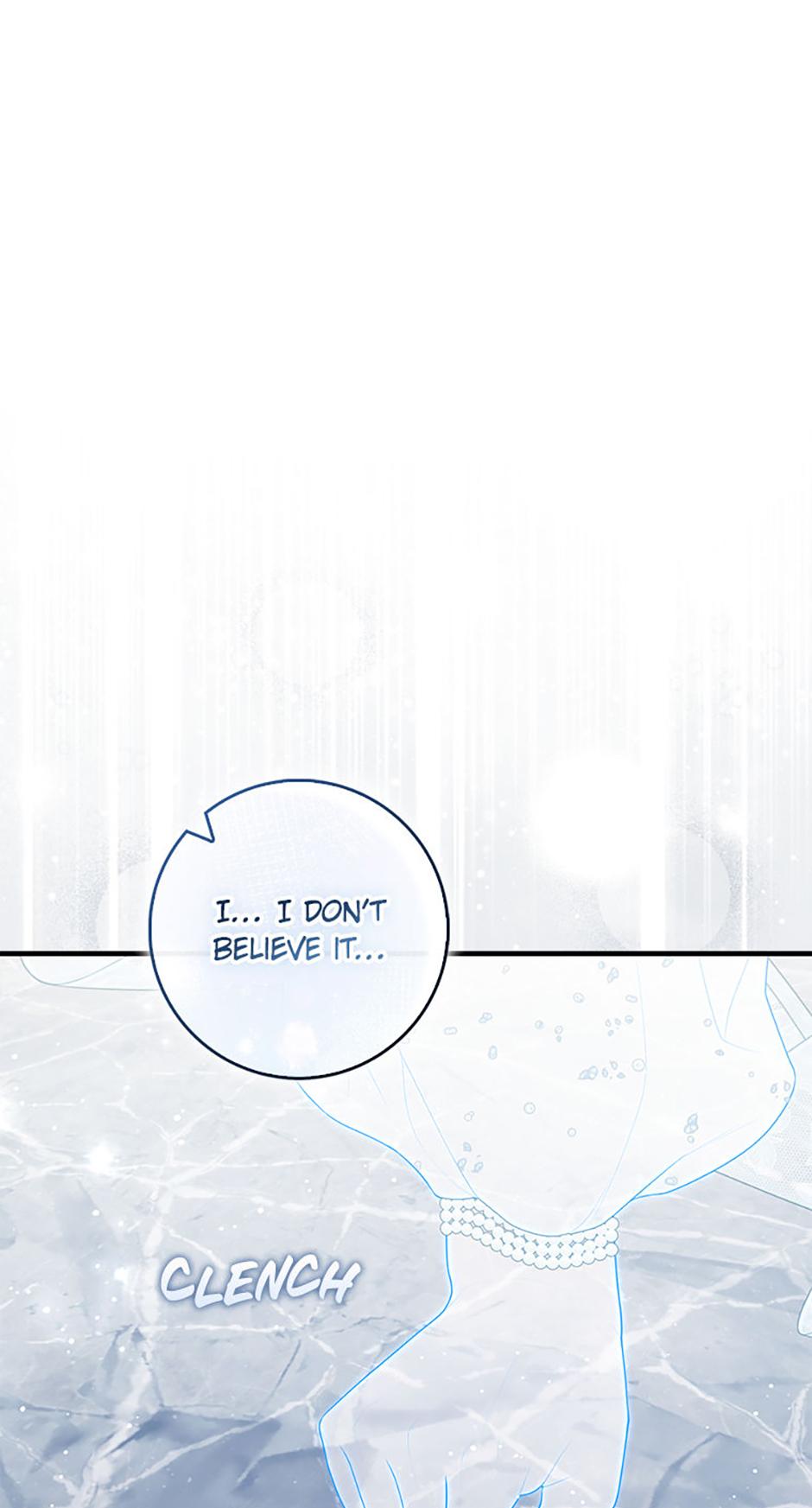 Read Fortune-Telling Lady chapter 95 image 40 on Lezhin