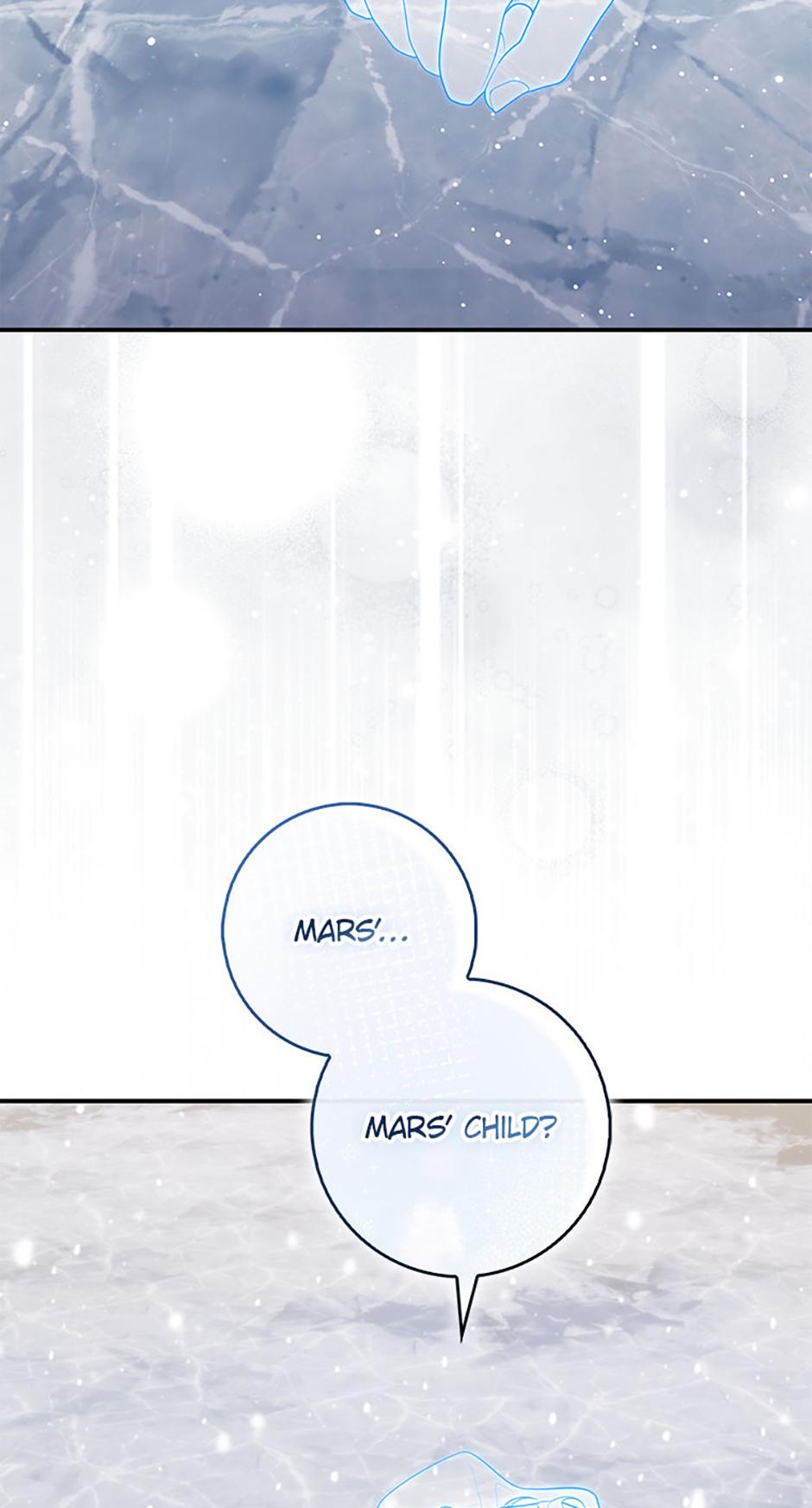 Read Fortune-Telling Lady chapter 95 image 41 on Lezhin