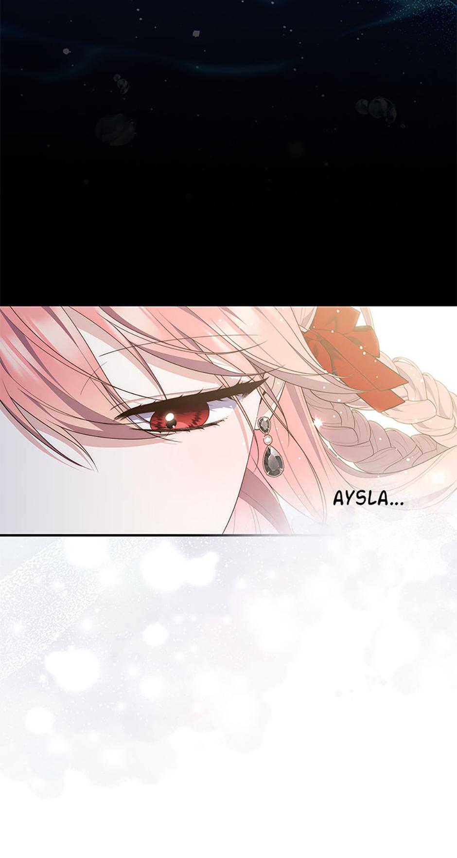 Read Fortune-Telling Lady chapter 95 image 48 on Lezhin