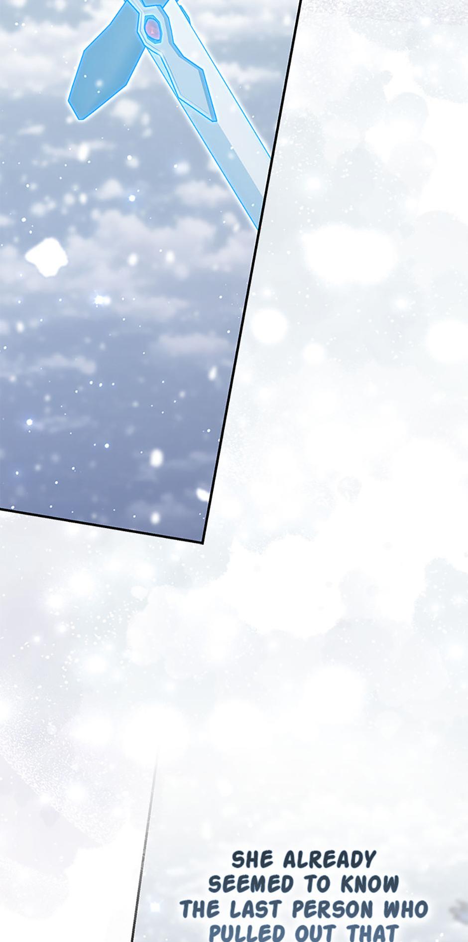 Read Fortune-Telling Lady chapter 95 image 50 on Lezhin