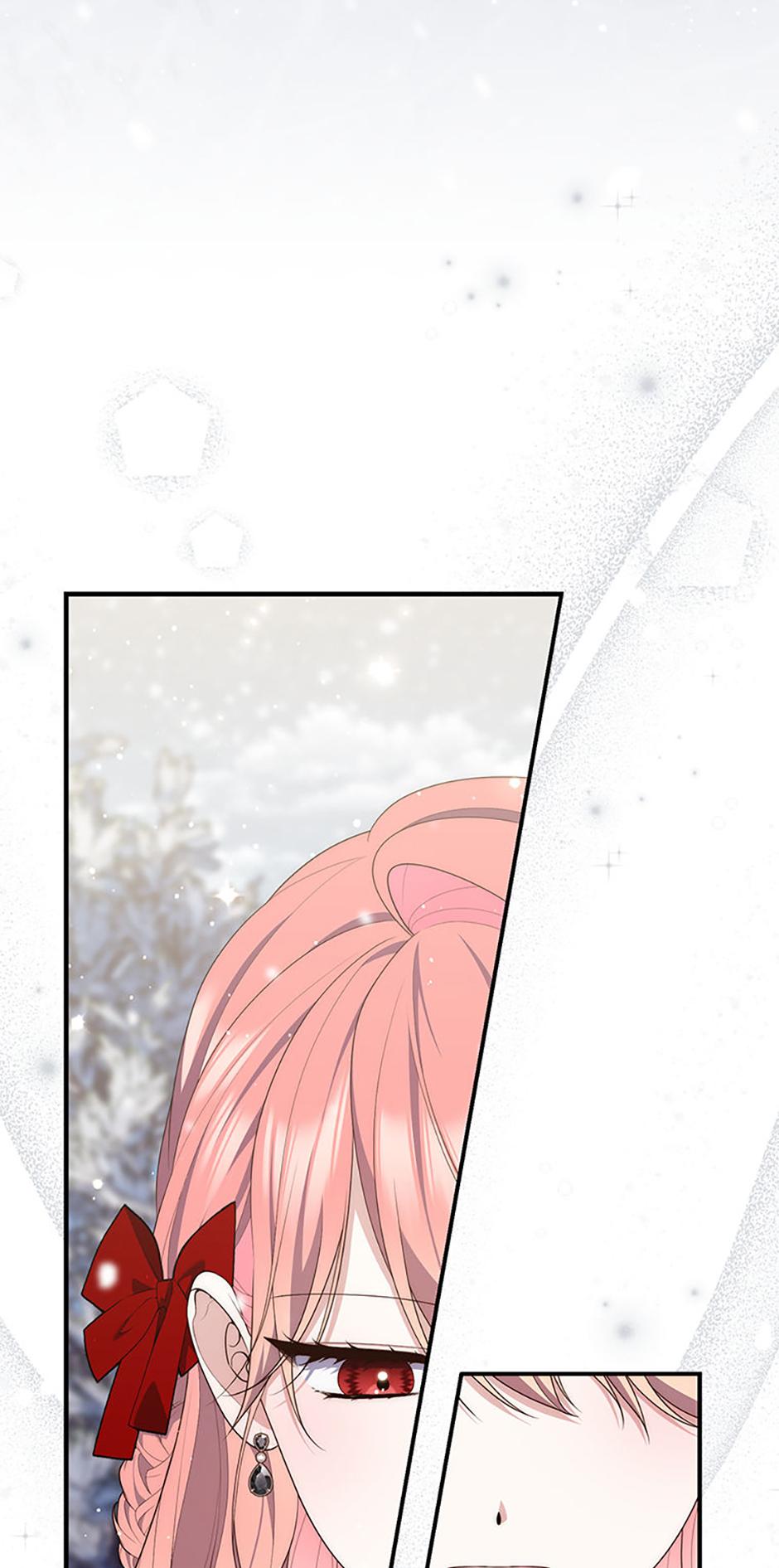 Read Fortune-Telling Lady chapter 95 image 54 on Lezhin
