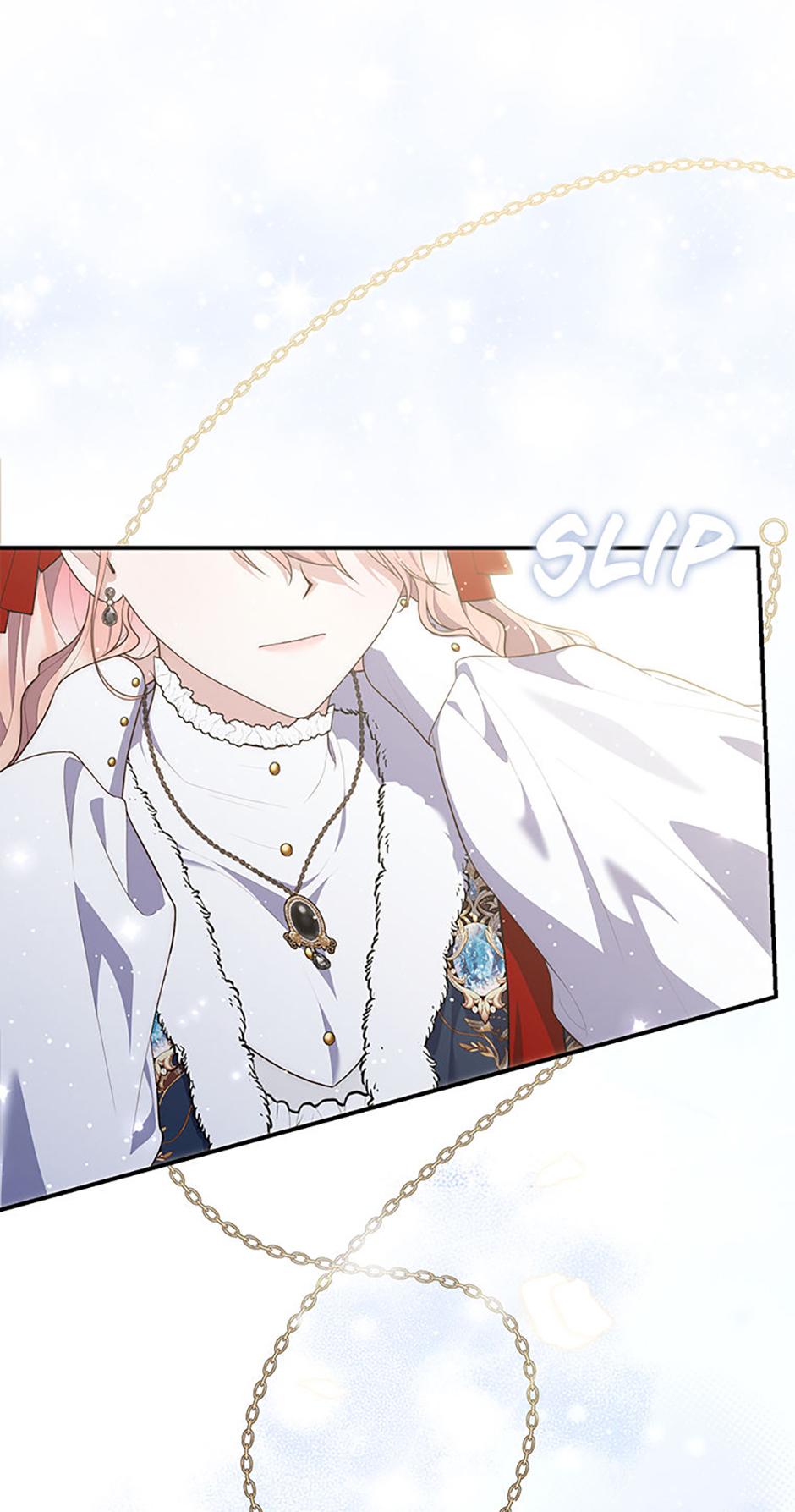 Read Fortune-Telling Lady chapter 95 image 57 on Lezhin