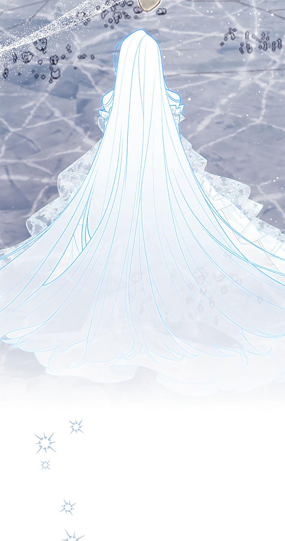 Read Fortune-Telling Lady chapter 95 image 61 on Lezhin