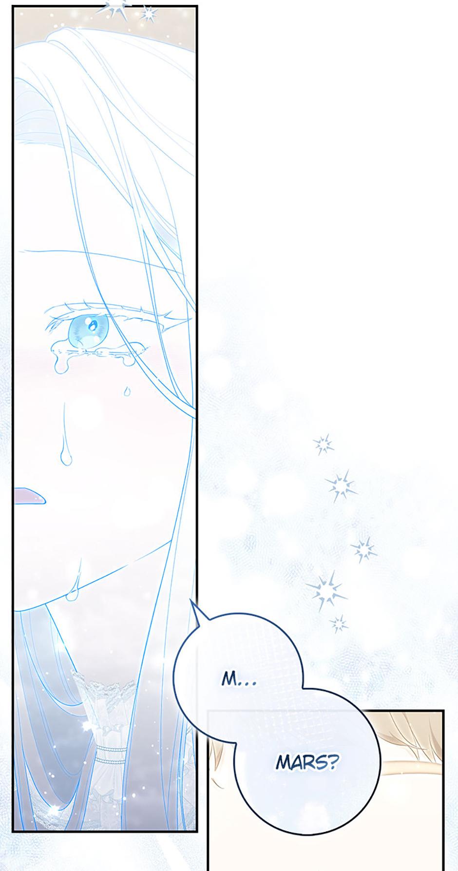 Read Fortune-Telling Lady chapter 95 image 62 on Lezhin