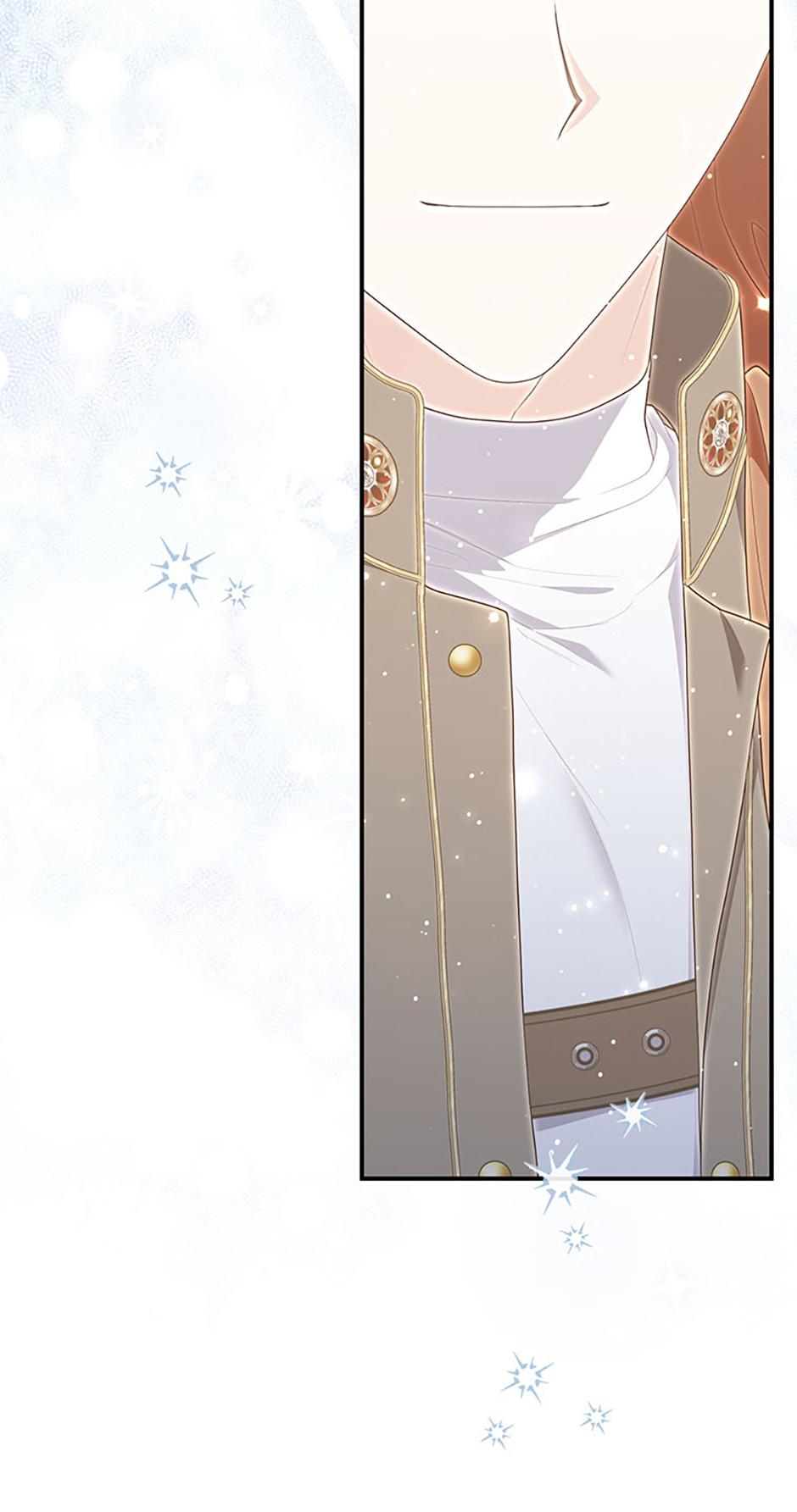 Read Fortune-Telling Lady chapter 95 image 63 on Lezhin
