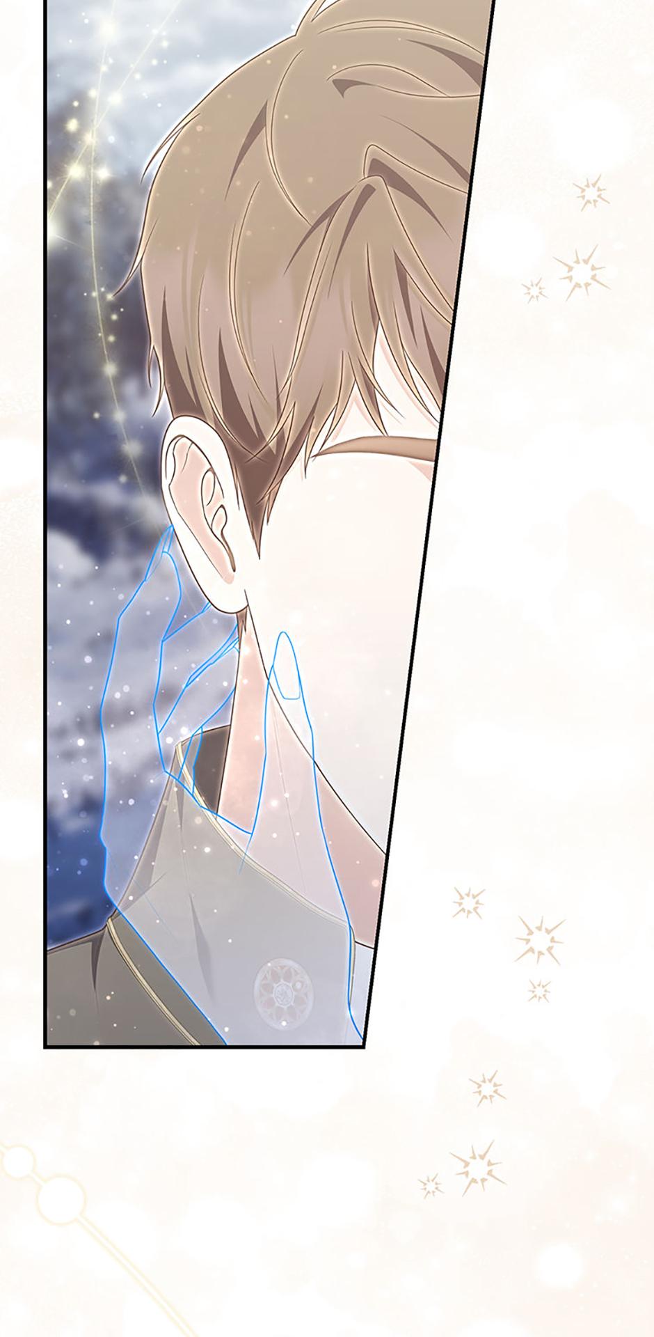 Read Fortune-Telling Lady chapter 95 image 66 on Lezhin