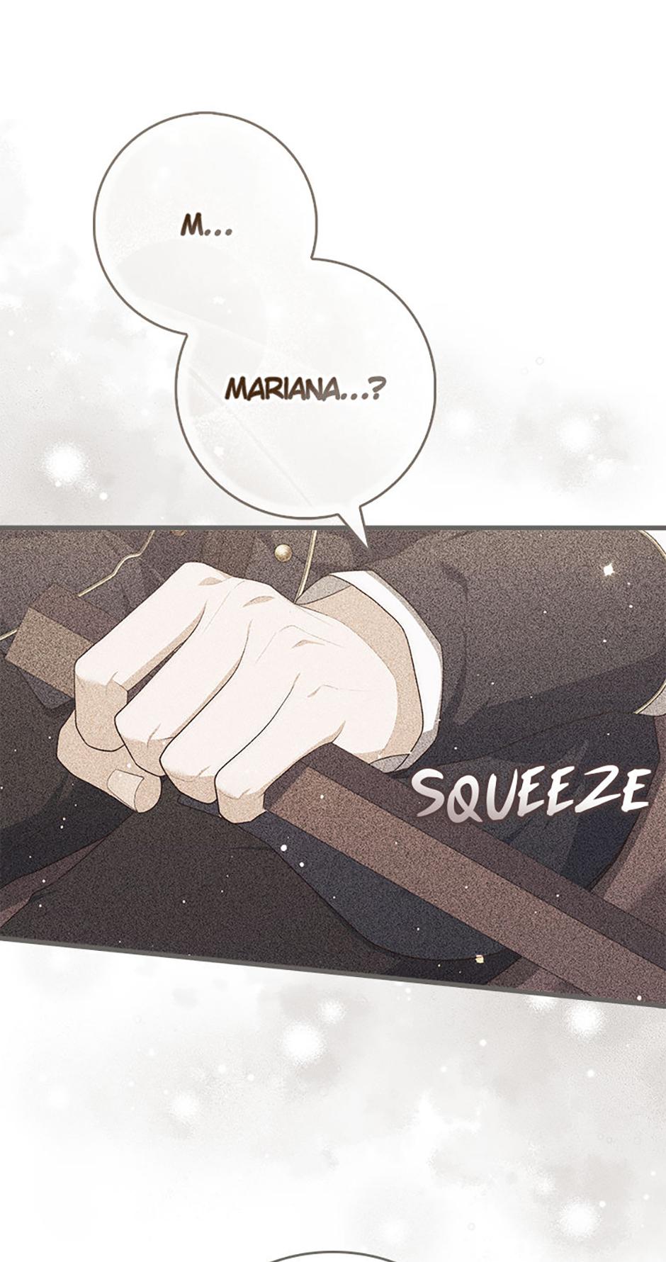 Read Fortune-Telling Lady chapter 95 image 7 on Lezhin