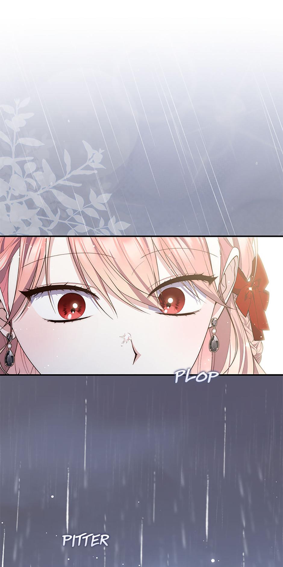 Read Fortune-Telling Lady chapter 95 image 72 on Lezhin