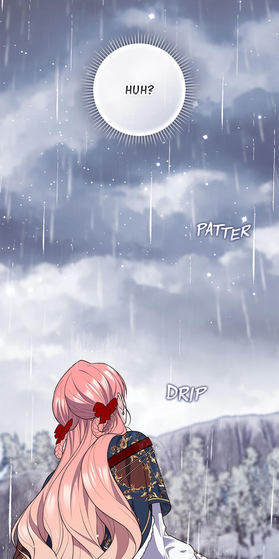 Read Fortune-Telling Lady chapter 95 image 73 on Lezhin