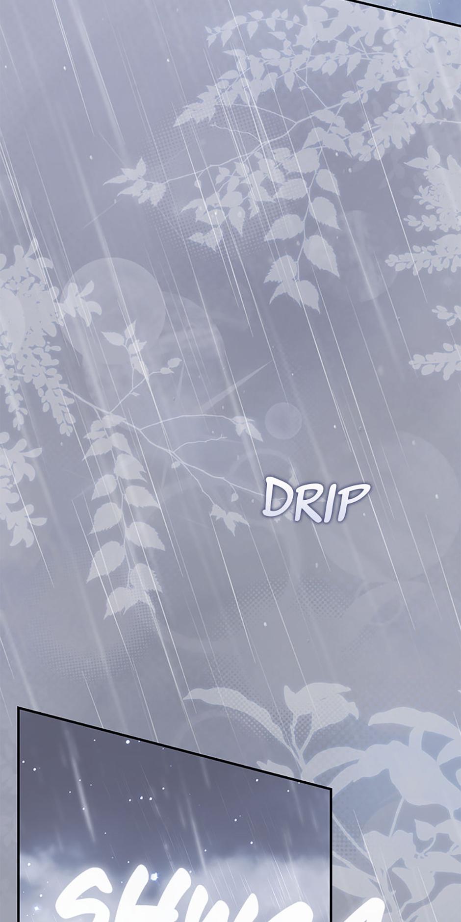 Read Fortune-Telling Lady chapter 95 image 75 on Lezhin