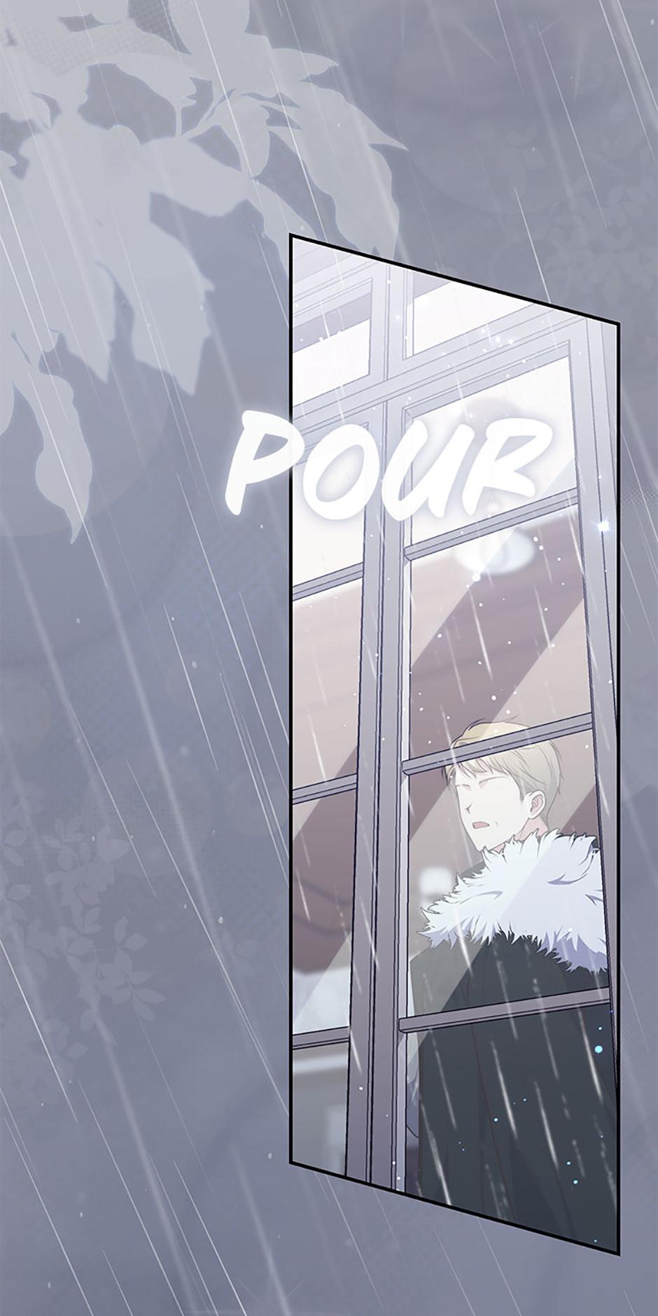 Read Fortune-Telling Lady chapter 95 image 77 on Lezhin