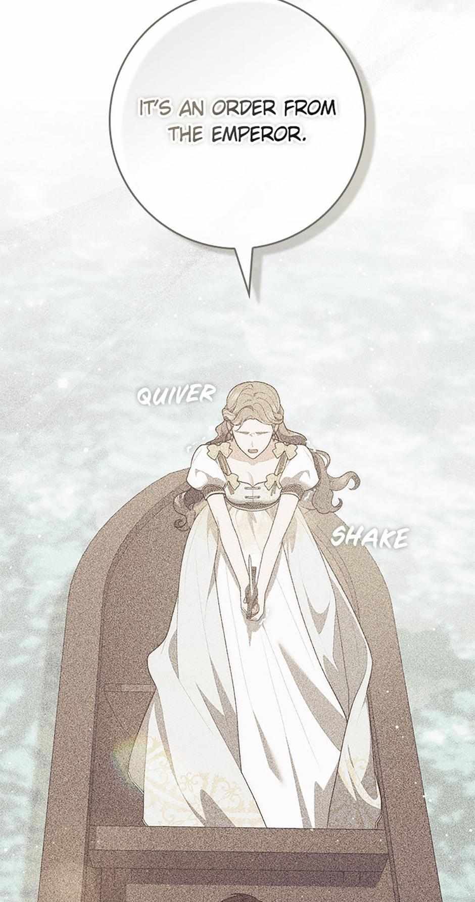 Read Fortune-Telling Lady chapter 95 image 8 on Lezhin