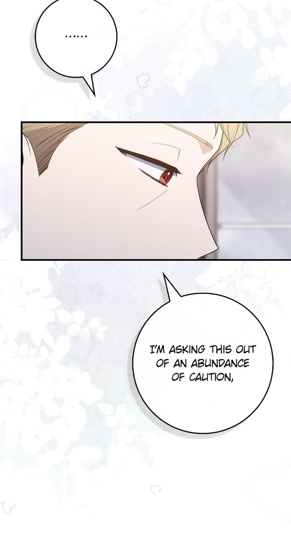 Read Fortune-Telling Lady chapter 95 image 86 on Lezhin