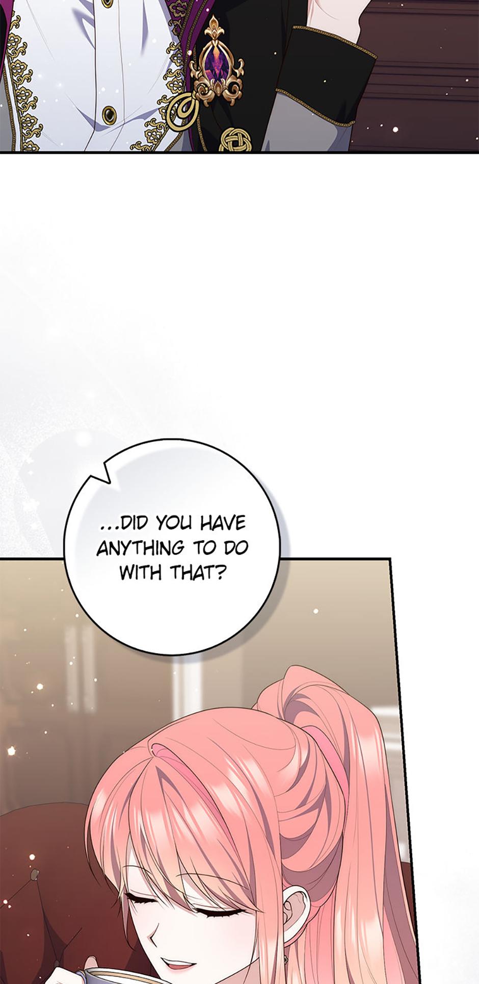 Read Fortune-Telling Lady chapter 95 image 88 on Lezhin