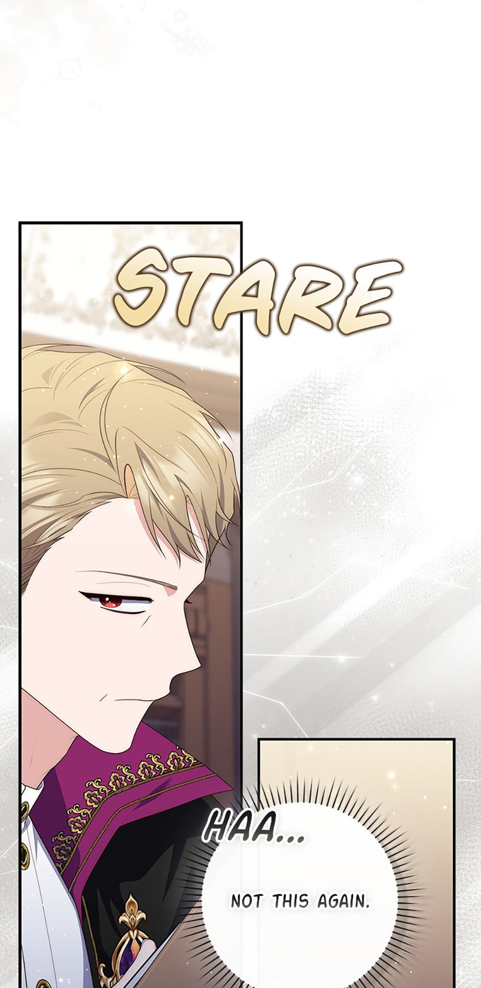 Read Fortune-Telling Lady chapter 95 image 93 on Lezhin