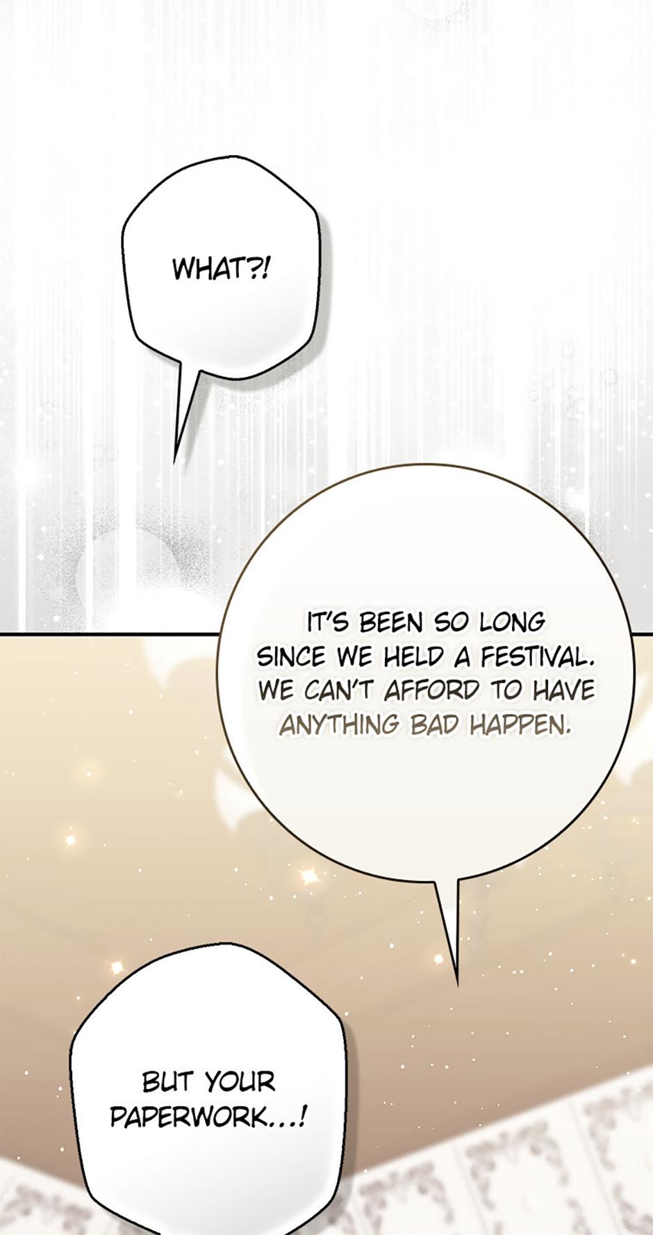 Read Fortune-Telling Lady chapter 97 image 12 on Lezhin