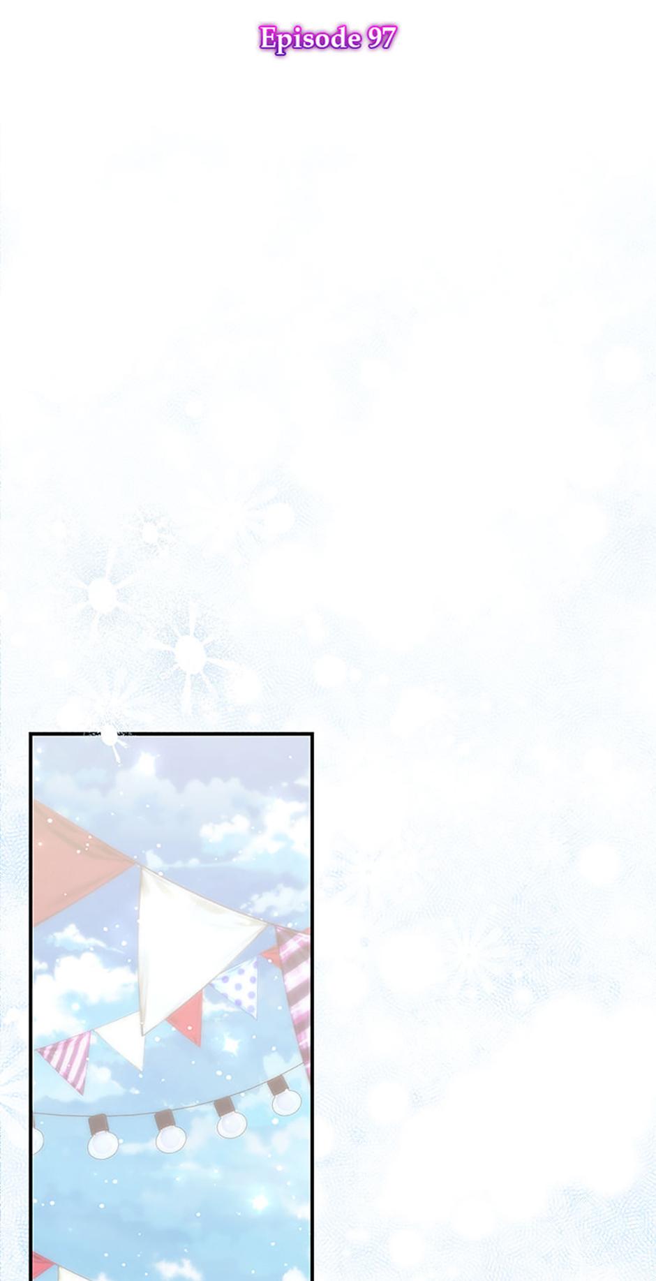 Read Fortune-Telling Lady chapter 97 image 16 on Lezhin