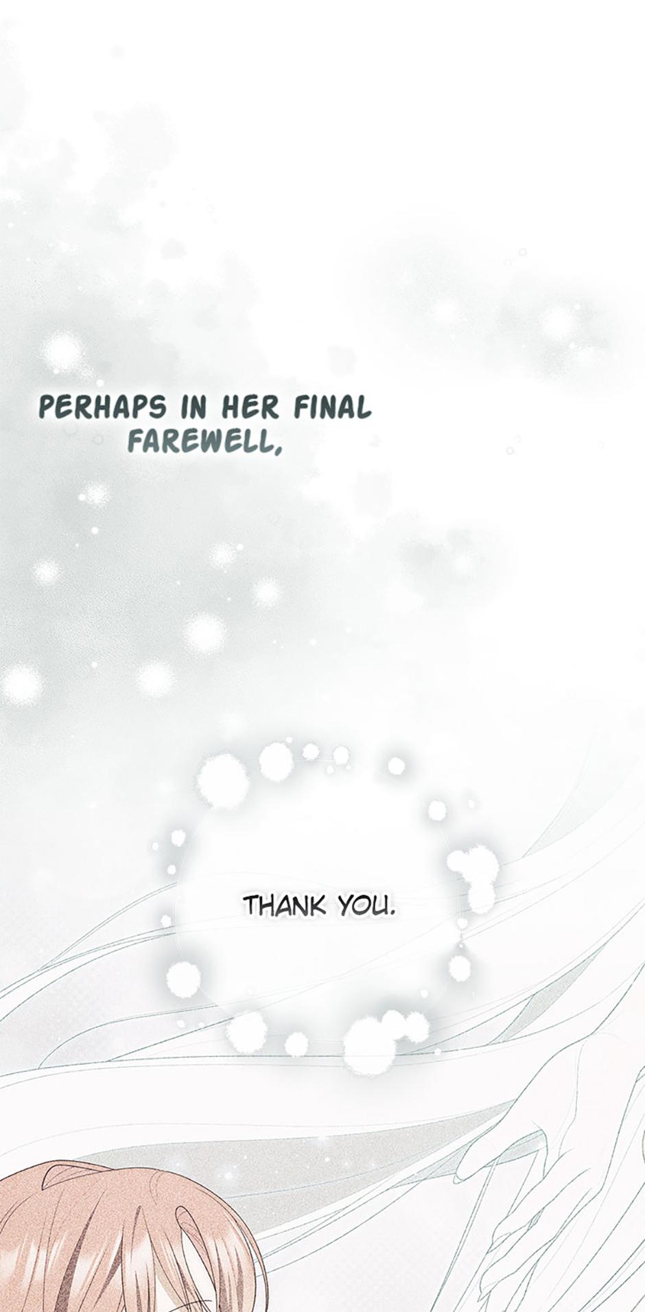Read Fortune-Telling Lady chapter 97 image 26 on Lezhin