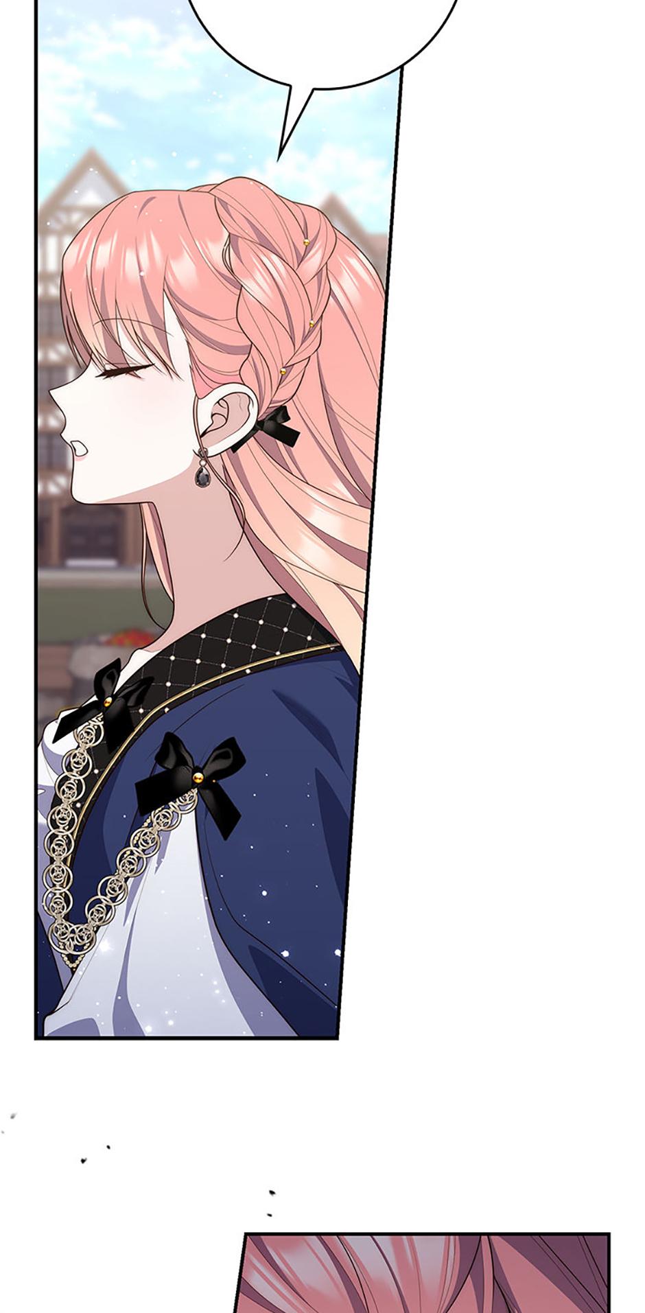 Read Fortune-Telling Lady chapter 97 image 28 on Lezhin