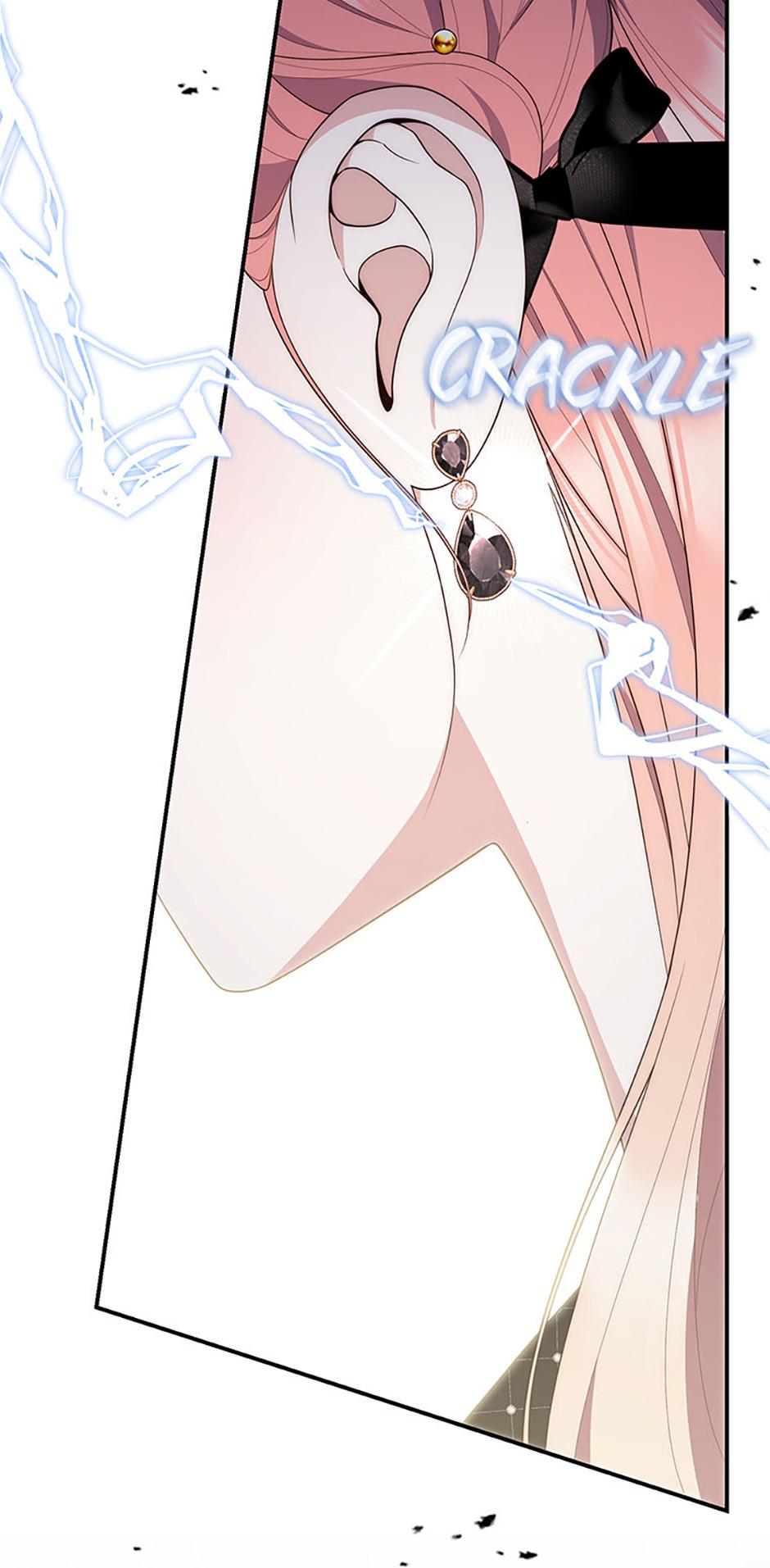 Read Fortune-Telling Lady chapter 97 image 29 on Lezhin