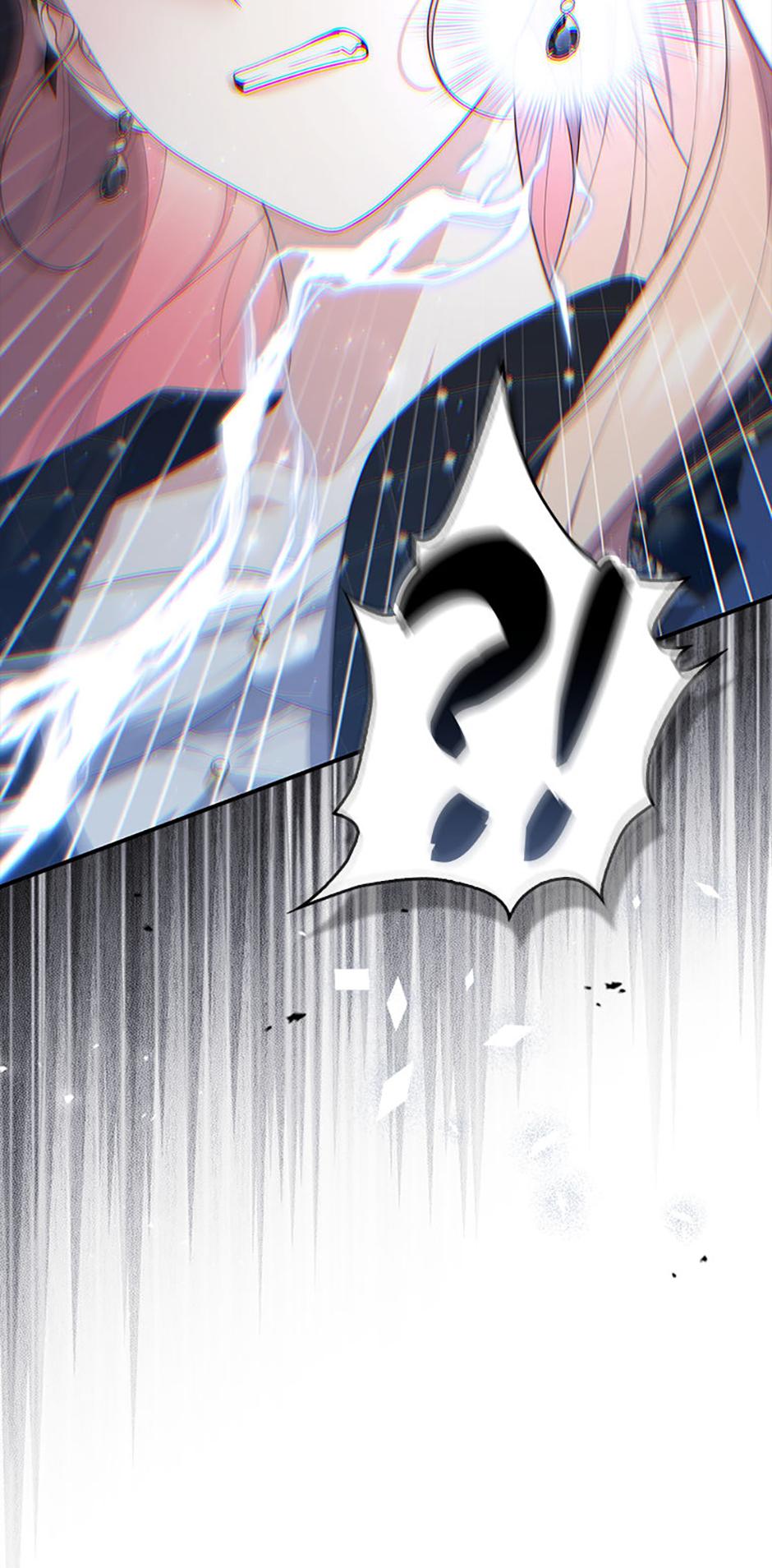 Read Fortune-Telling Lady chapter 97 image 31 on Lezhin