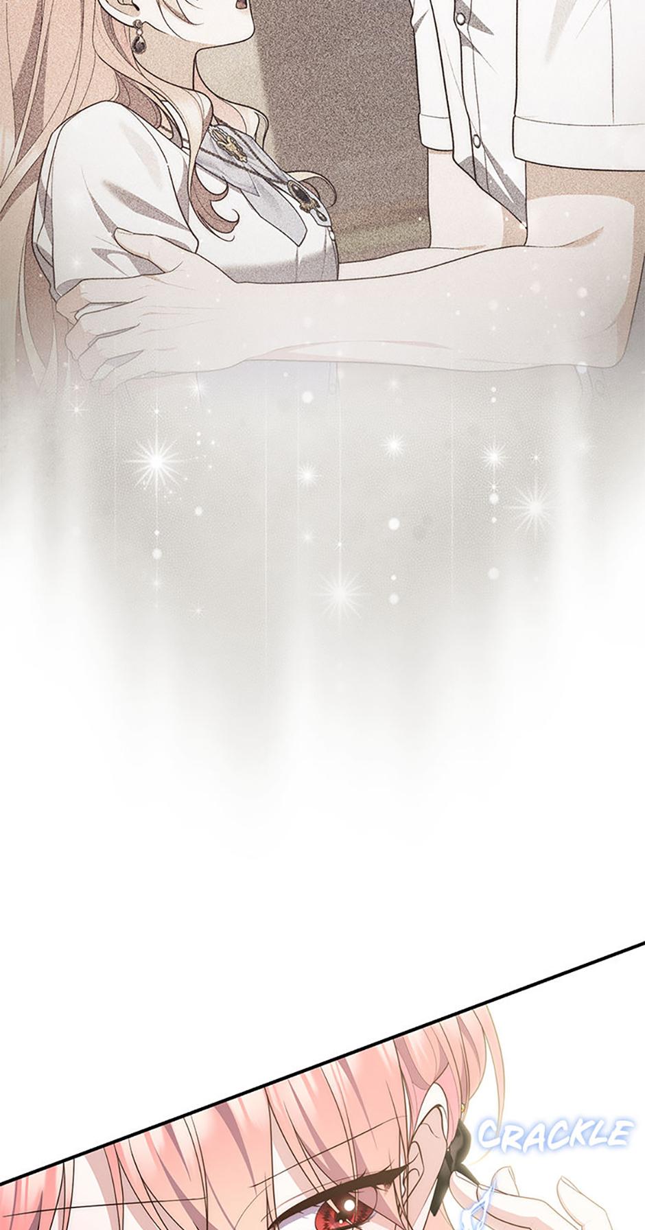 Read Fortune-Telling Lady chapter 97 image 33 on Lezhin