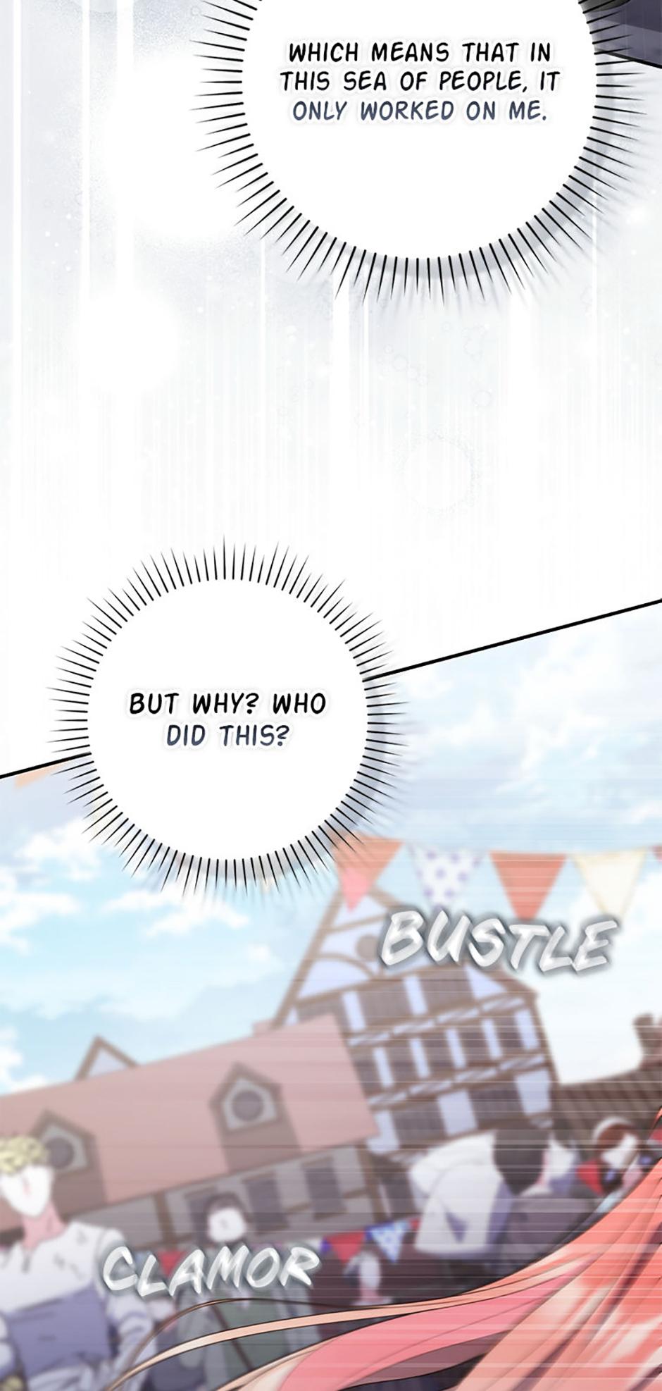 Read Fortune-Telling Lady chapter 97 image 39 on Lezhin