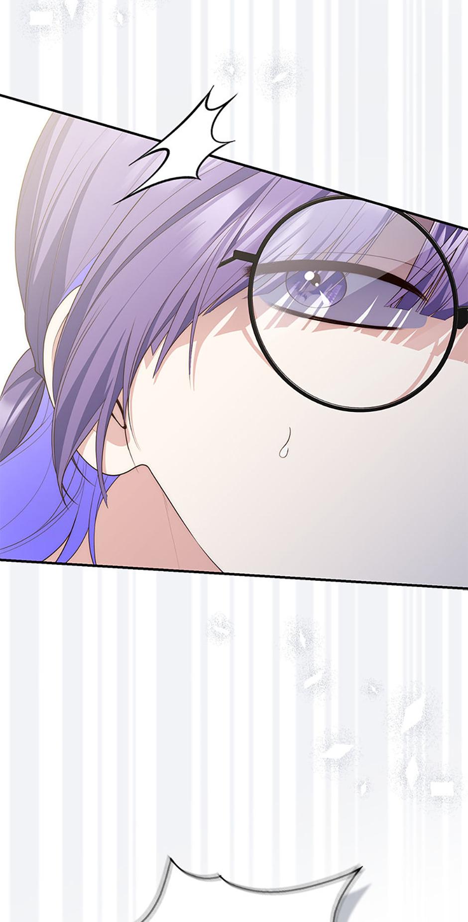 Read Fortune-Telling Lady chapter 97 image 46 on Lezhin