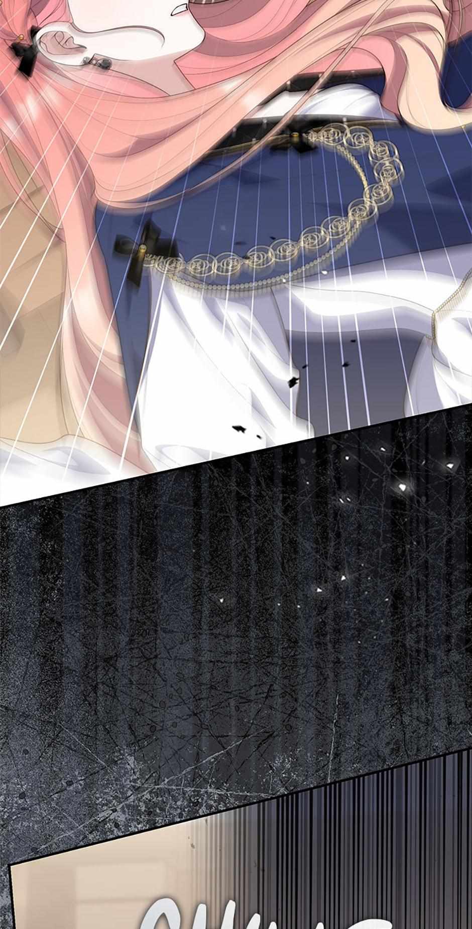 Read Fortune-Telling Lady chapter 97 image 49 on Lezhin