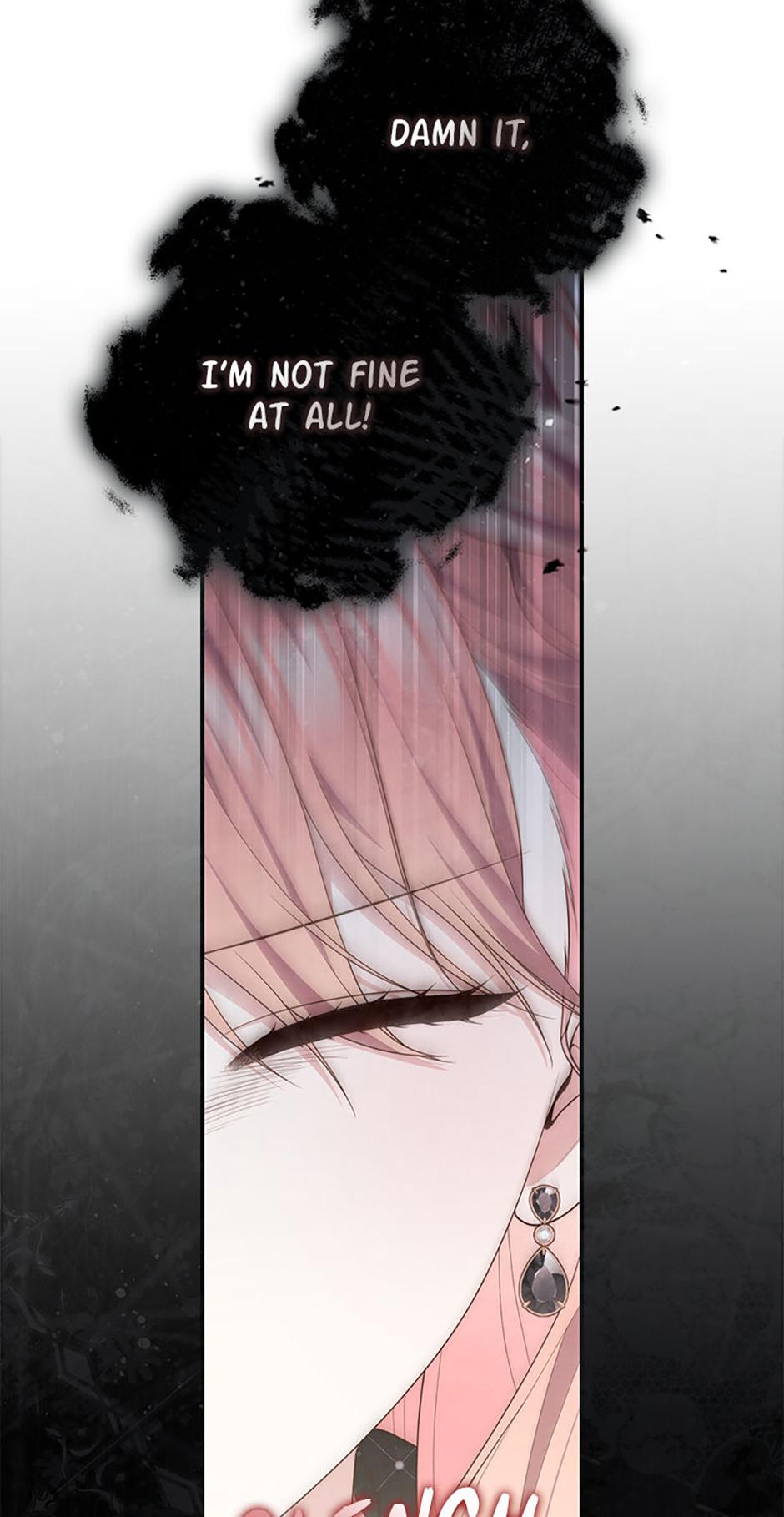 Read Fortune-Telling Lady chapter 97 image 66 on Lezhin