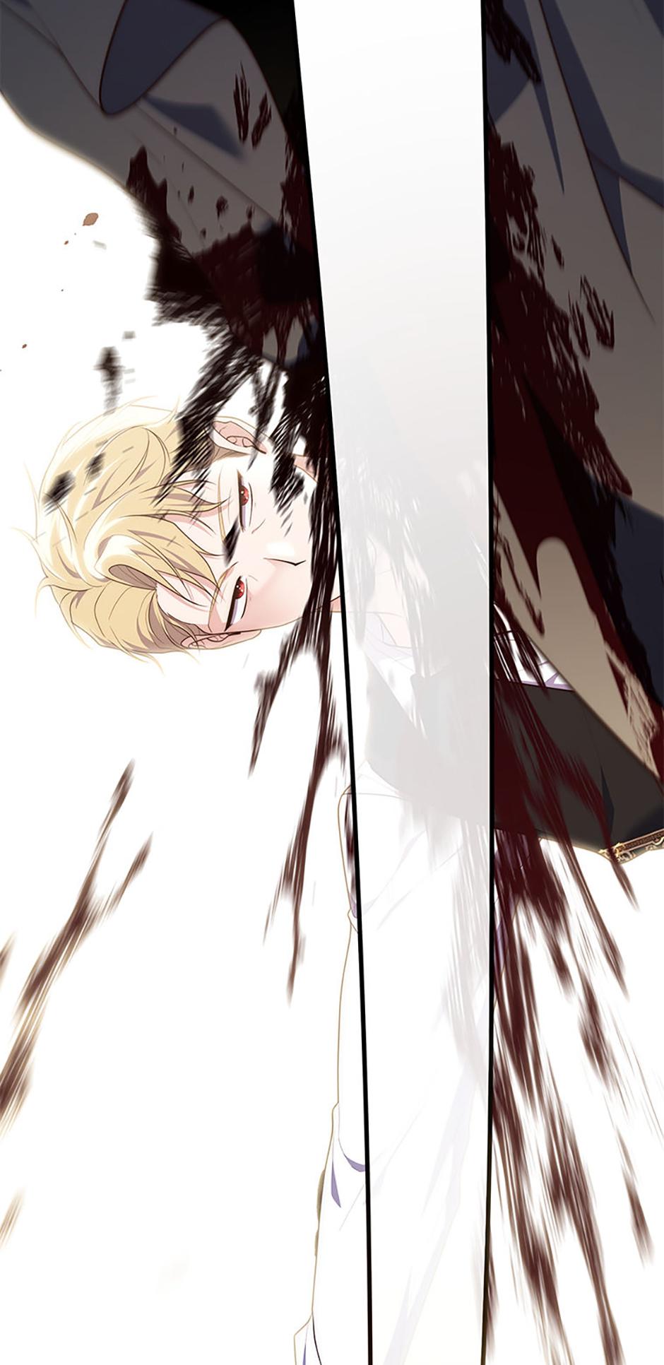 Read Fortune-Telling Lady chapter 97 image 71 on Lezhin