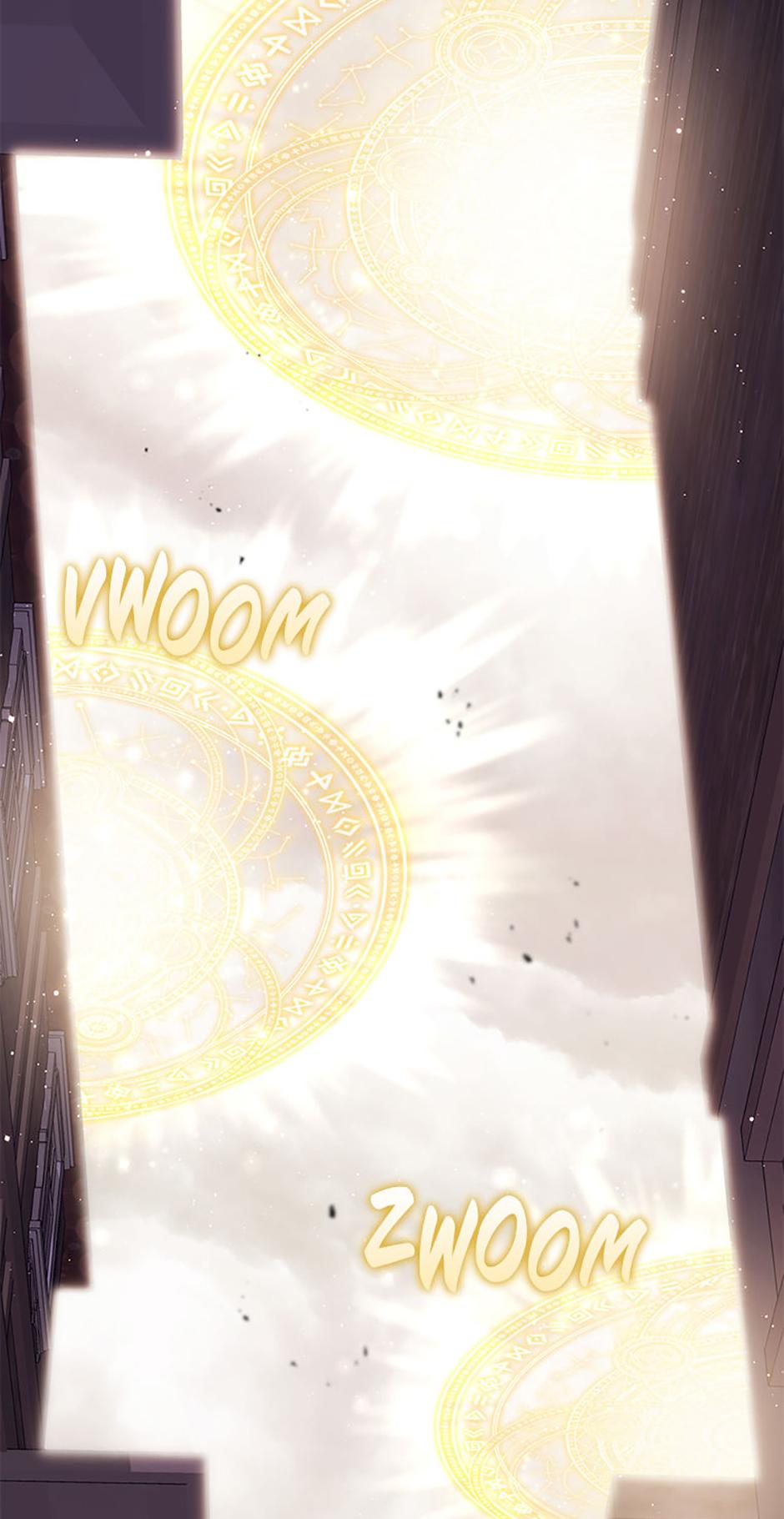 Read Fortune-Telling Lady chapter 97 image 80 on Lezhin