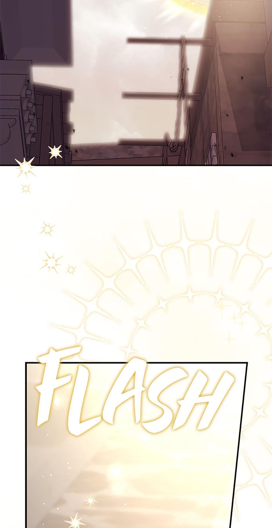 Read Fortune-Telling Lady chapter 97 image 81 on Lezhin