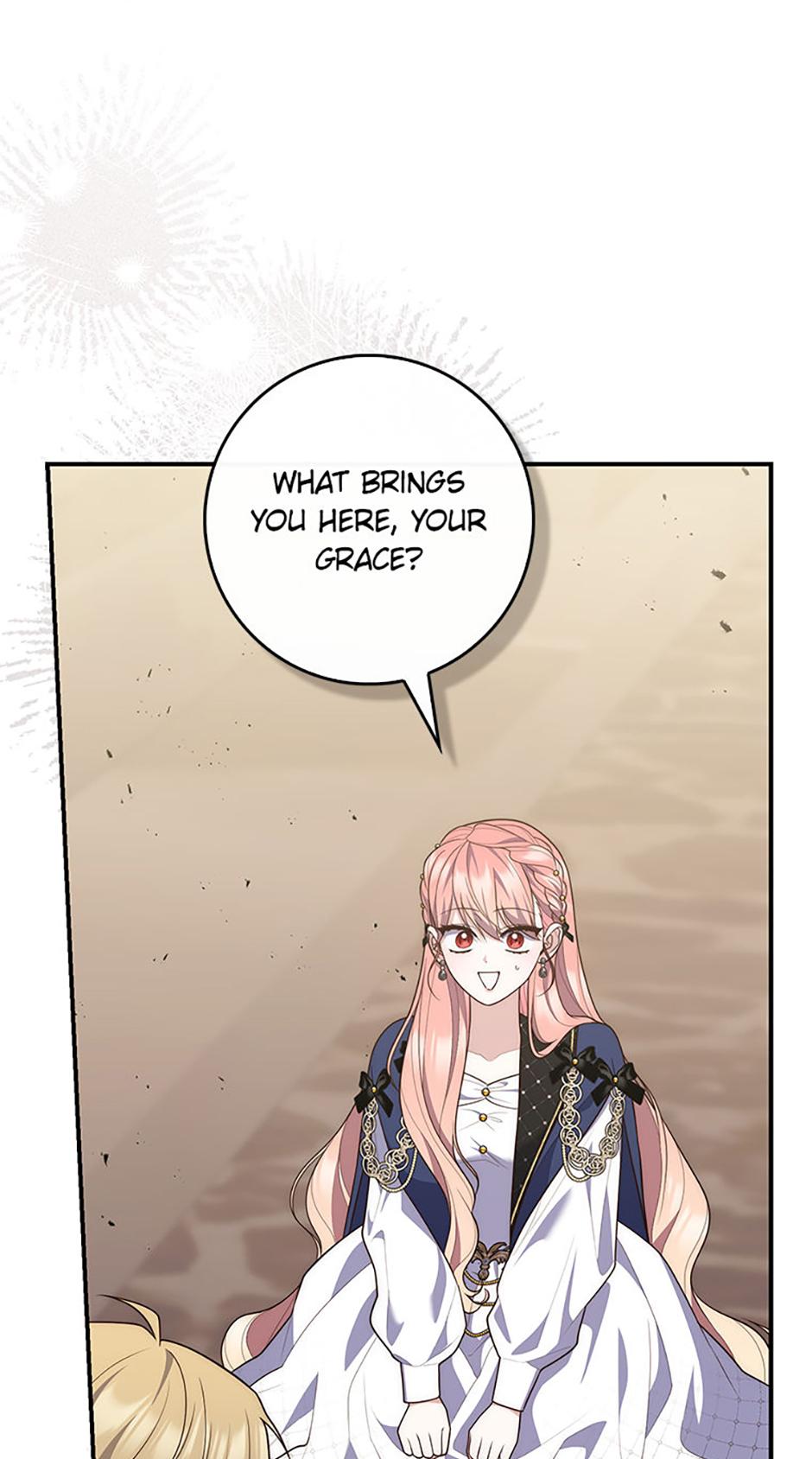Read Fortune-Telling Lady chapter 97 image 90 on Lezhin