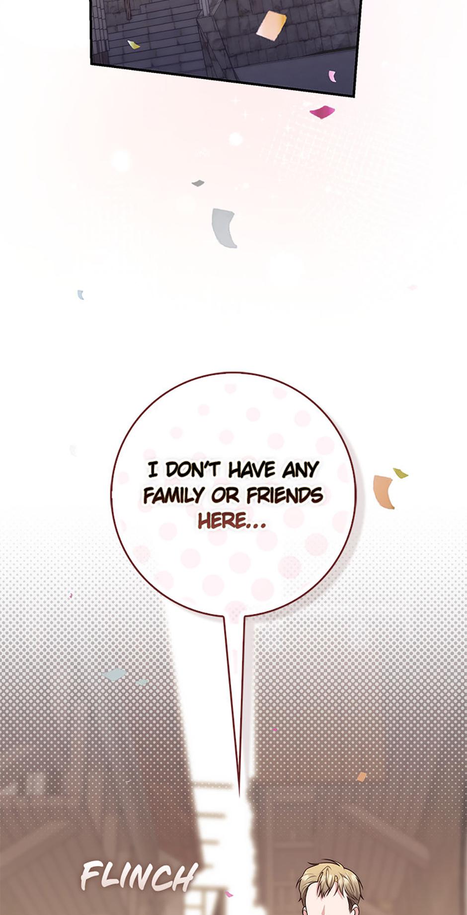 Read Fortune-Telling Lady chapter 98 image 15 on Lezhin