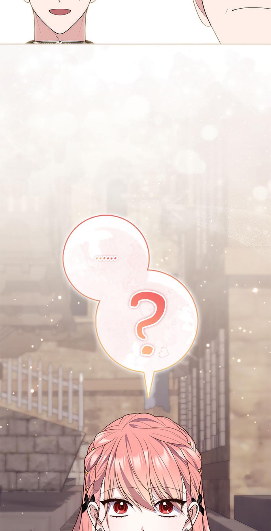 Read Fortune-Telling Lady chapter 98 image 17 on Lezhin