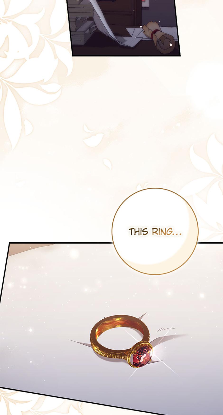 Read Fortune-Telling Lady chapter 98 image 21 on Lezhin