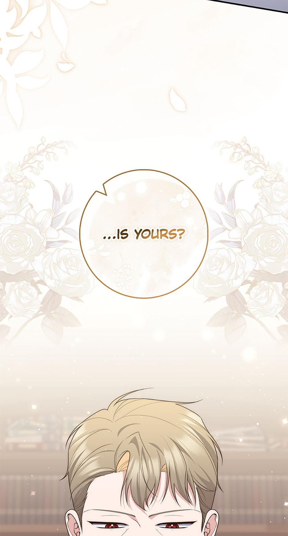 Read Fortune-Telling Lady chapter 98 image 22 on Lezhin